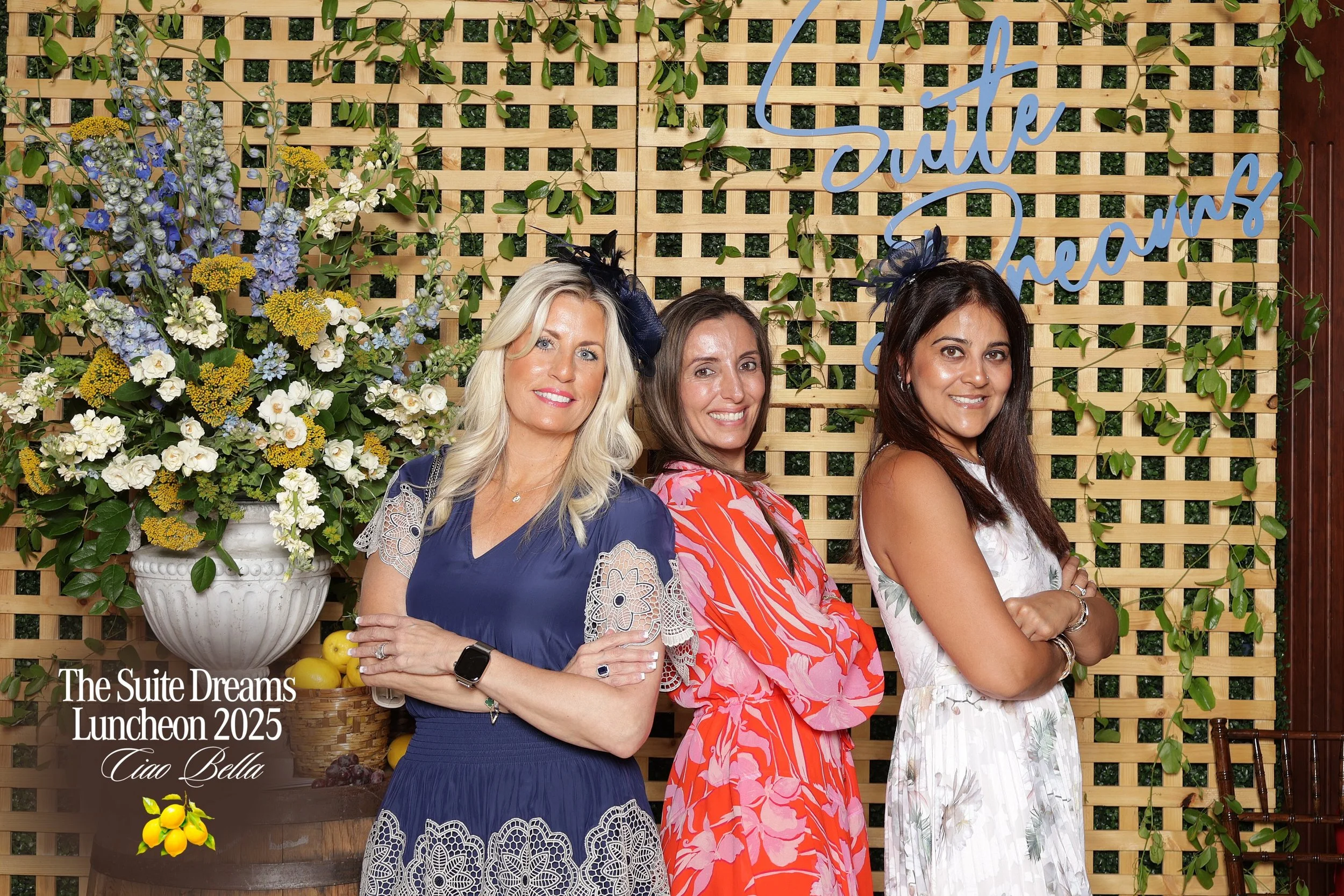 Suite Dreams Luncheon145.JPG