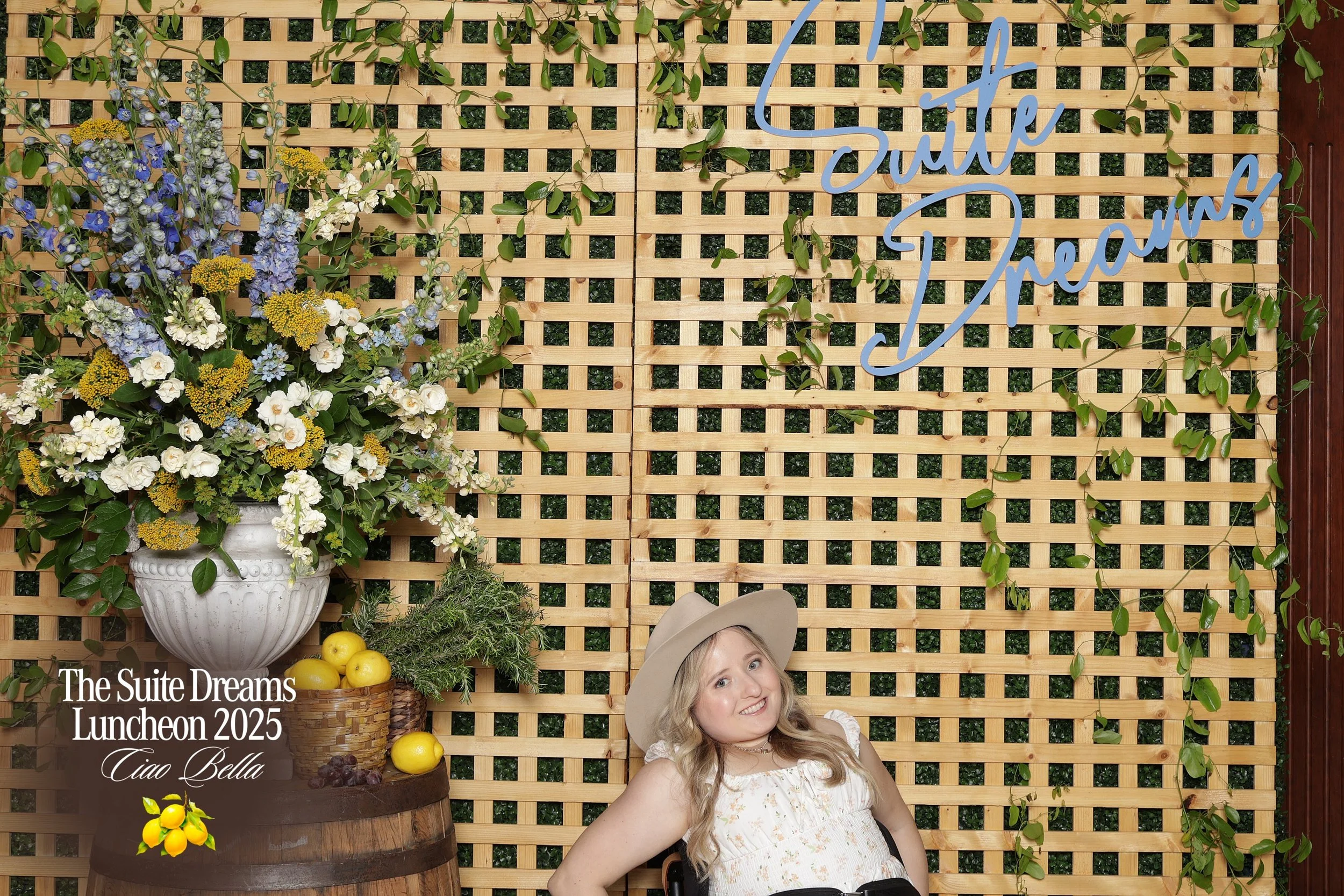 Suite Dreams Luncheon217.JPG