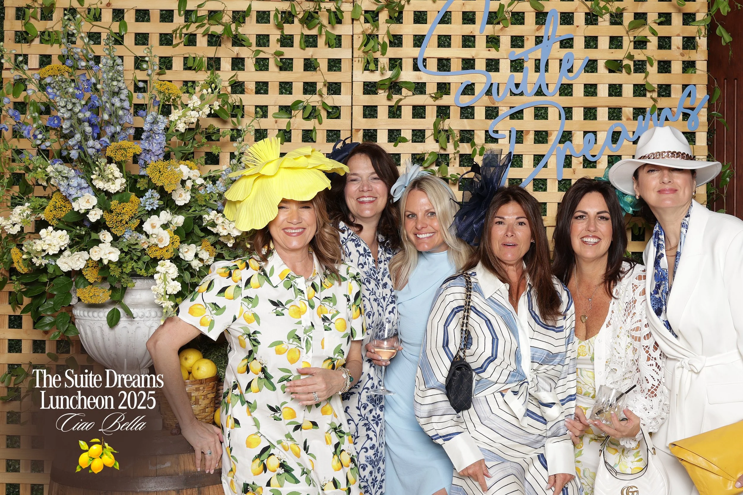 Suite Dreams Luncheon161.JPG