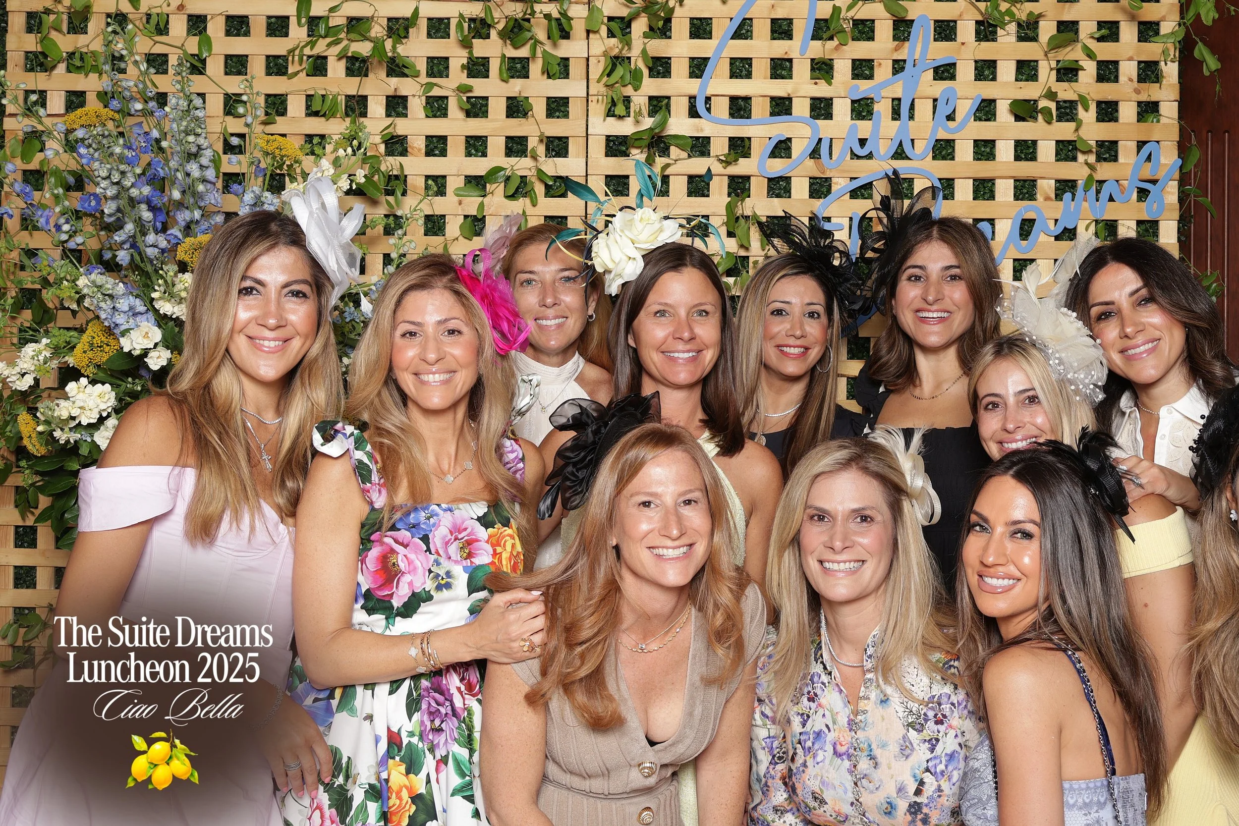 Suite Dreams Luncheon137.JPG