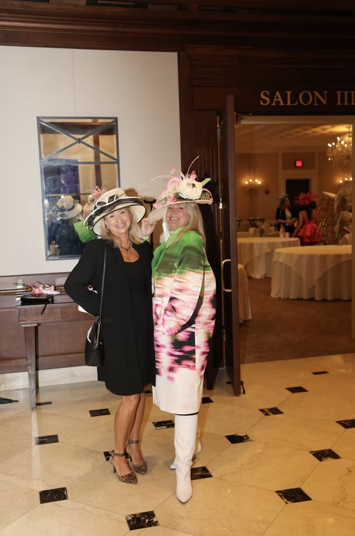 Screenshot 2026-03-19 at 4.33.25 PM.png