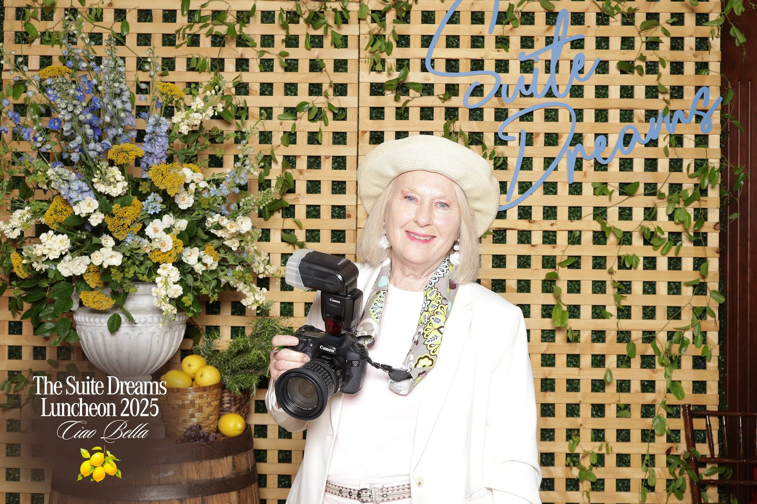 Suite Dreams Luncheon142.JPG