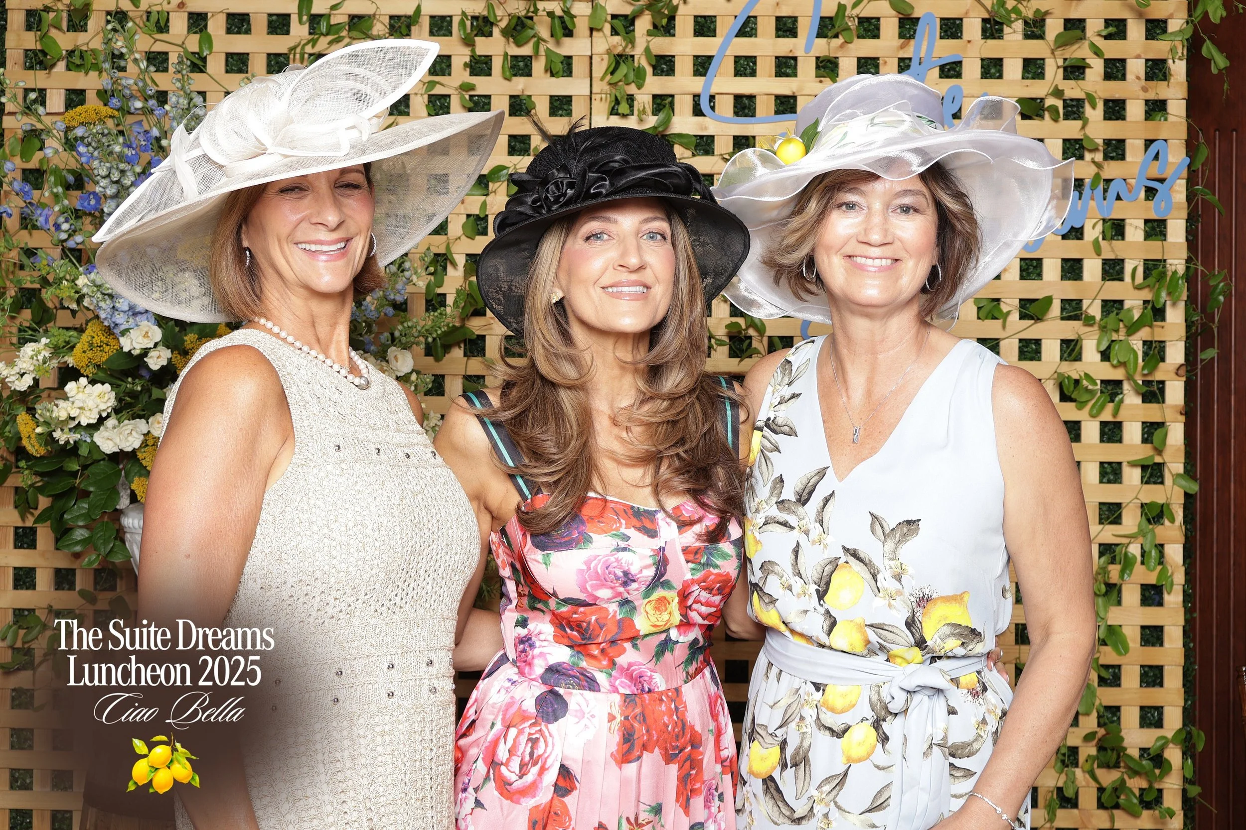 Suite Dreams Luncheon86.JPG