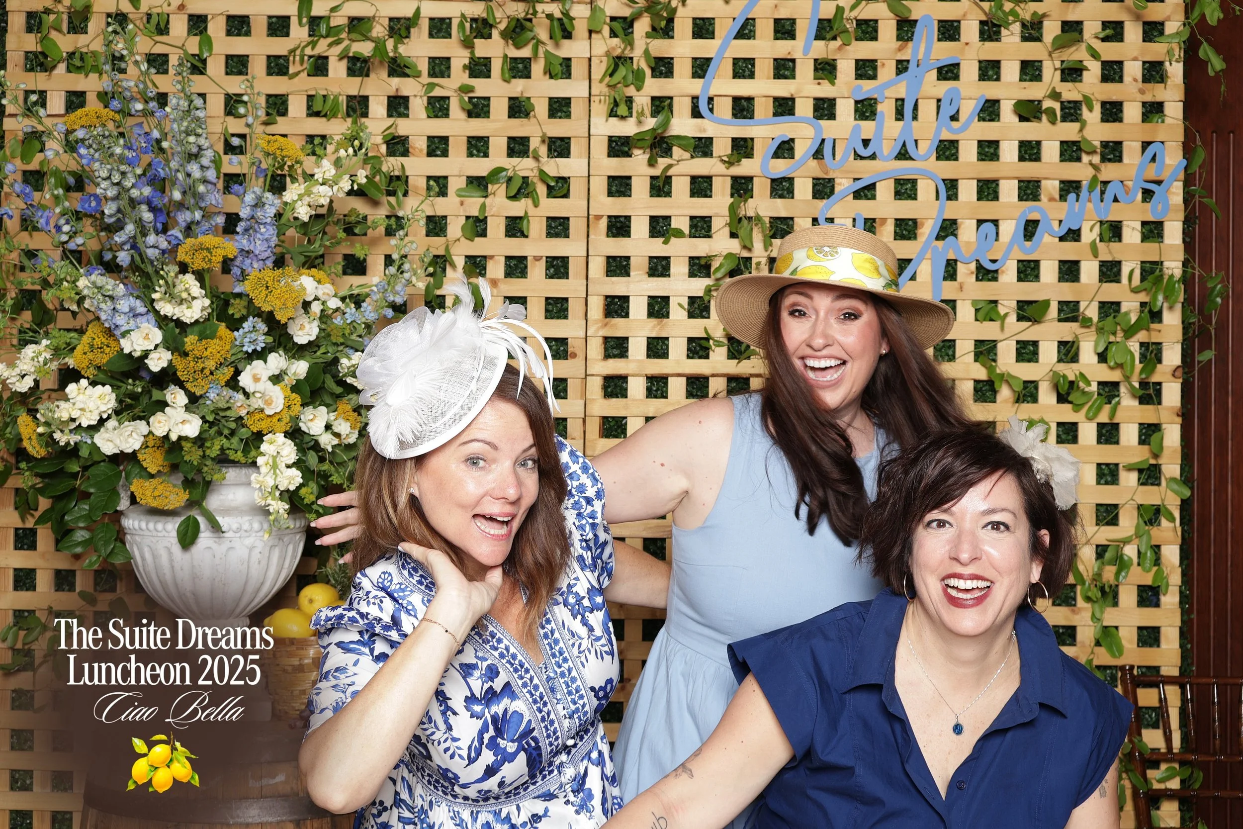 Suite Dreams Luncheon157.JPG