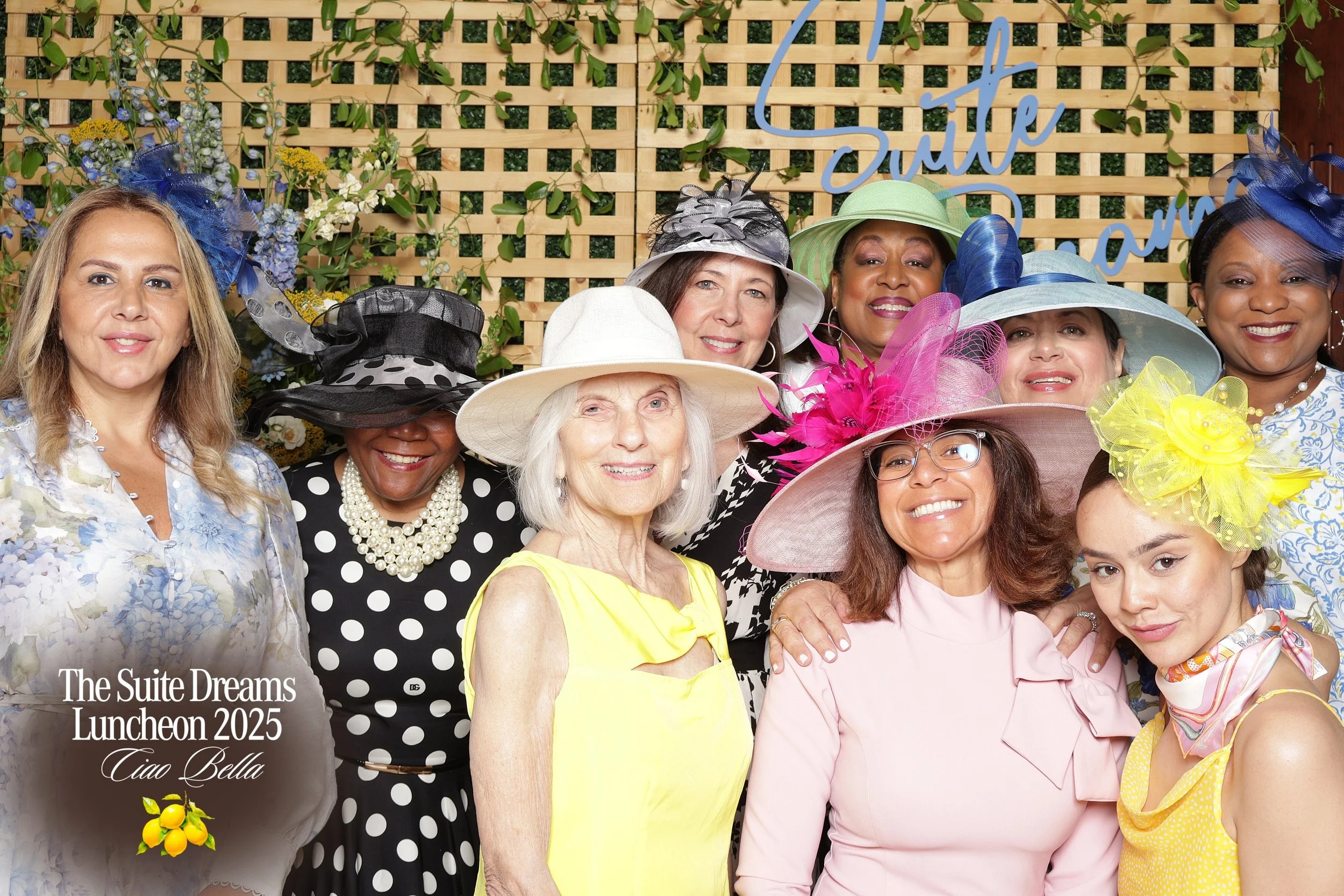 Suite Dreams Luncheon235.JPG