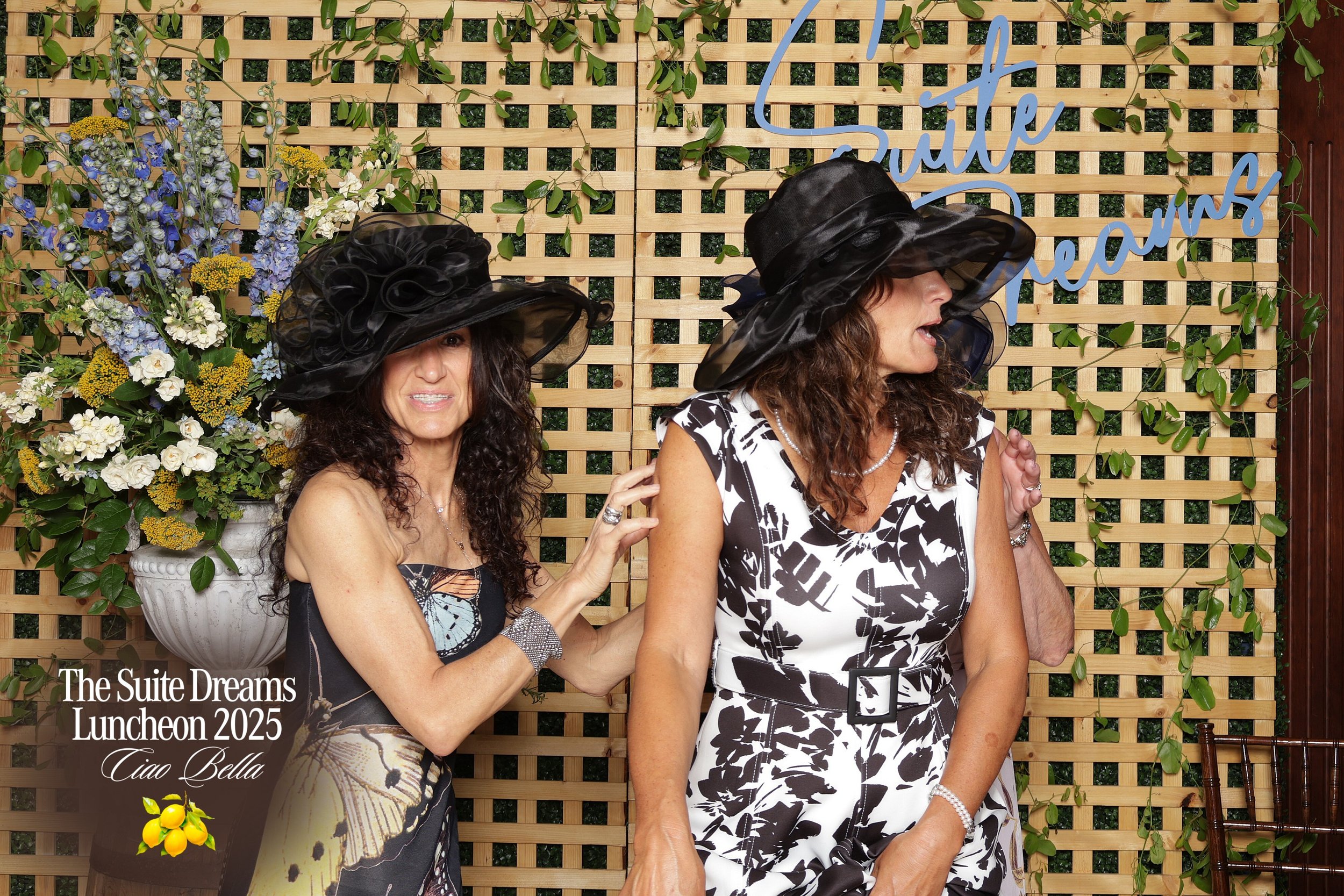 Suite Dreams Luncheon127.JPG