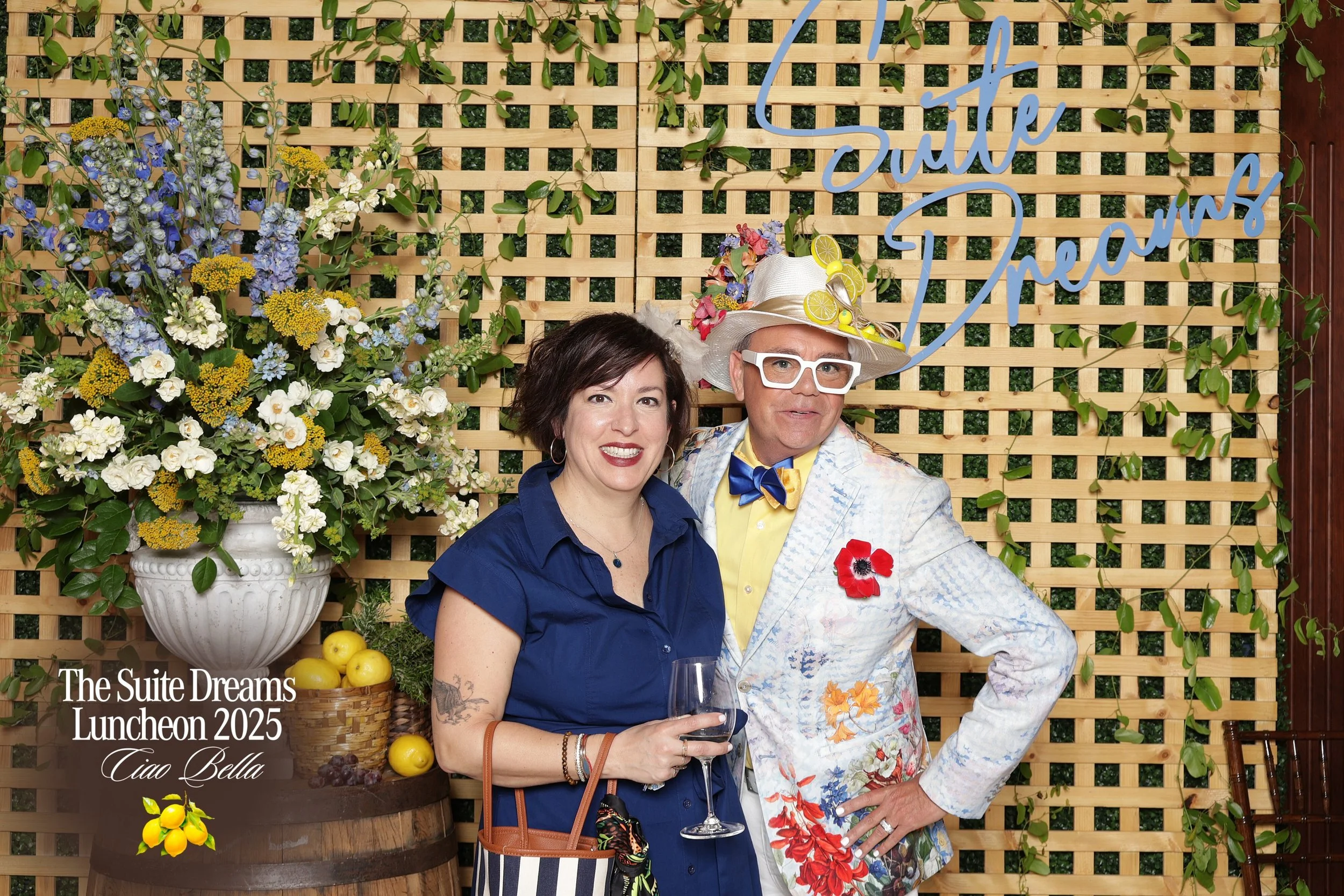 Suite Dreams Luncheon164.JPG