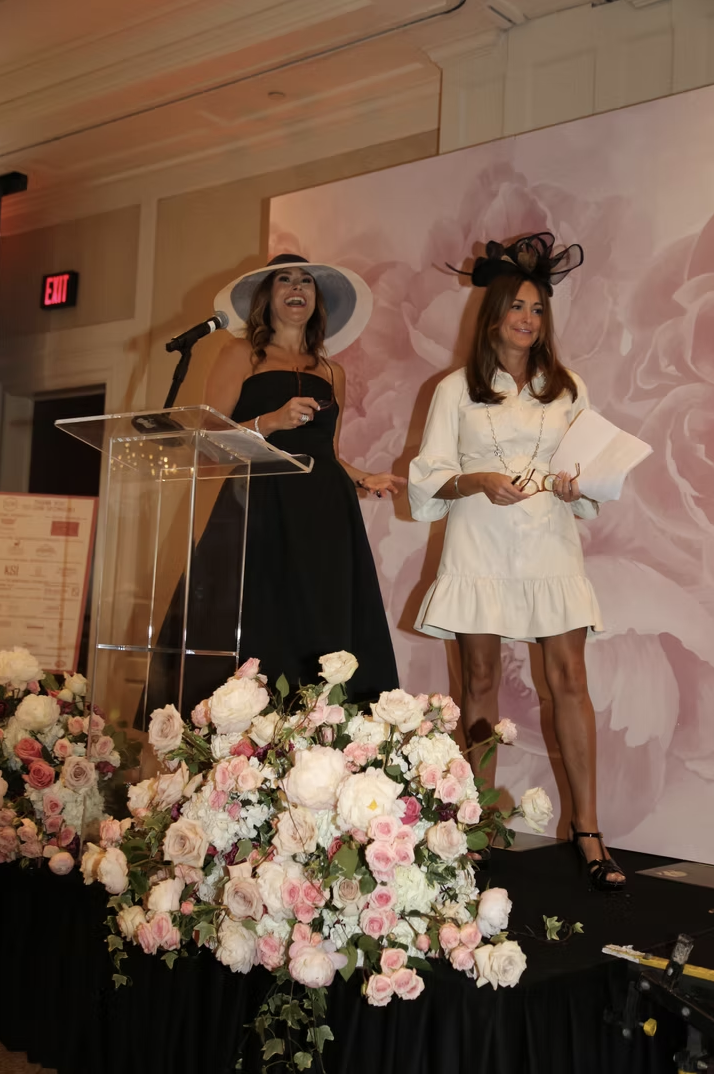 Screenshot 2026-03-19 at 4.32.51 PM.png