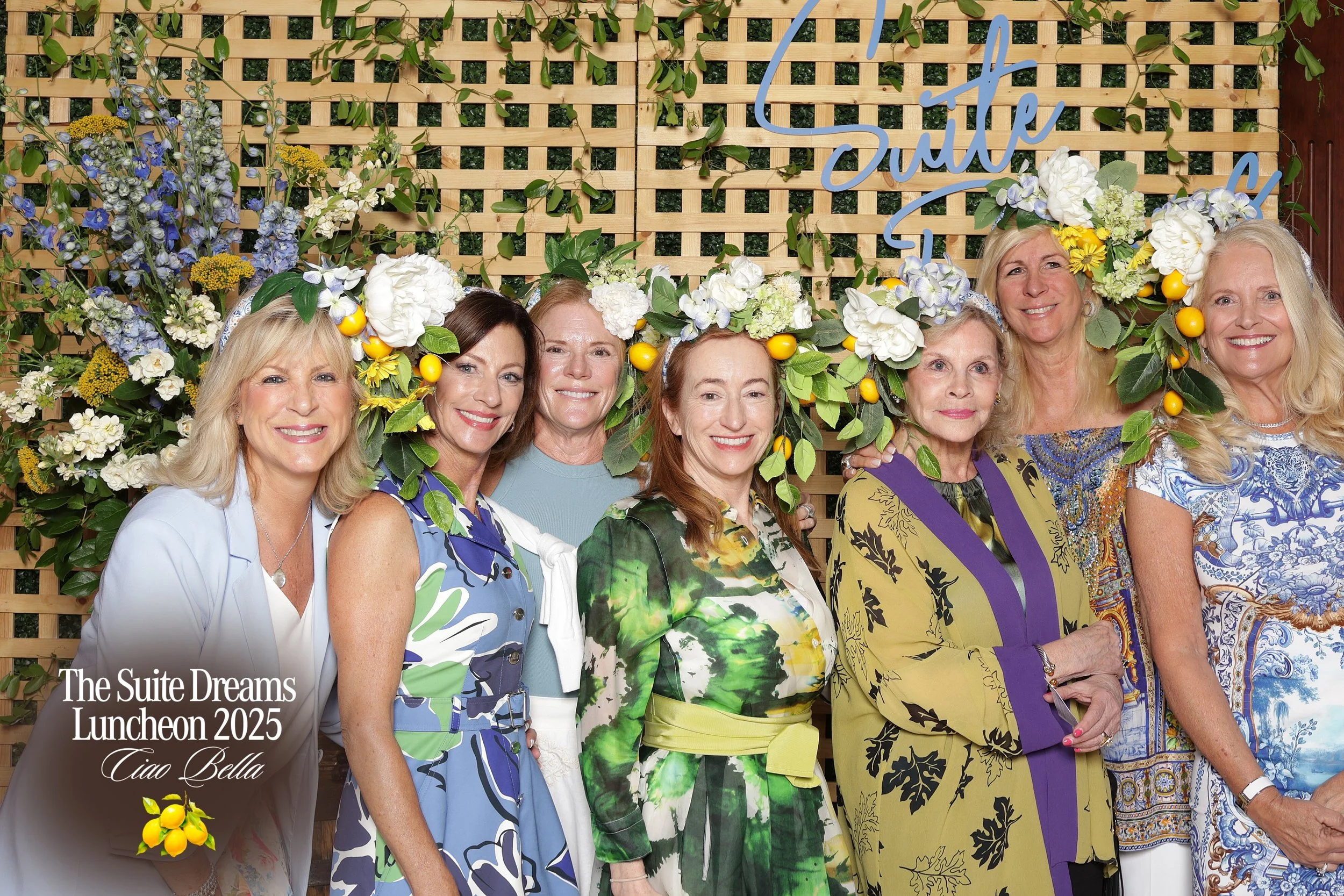 Suite Dreams Luncheon96.JPG