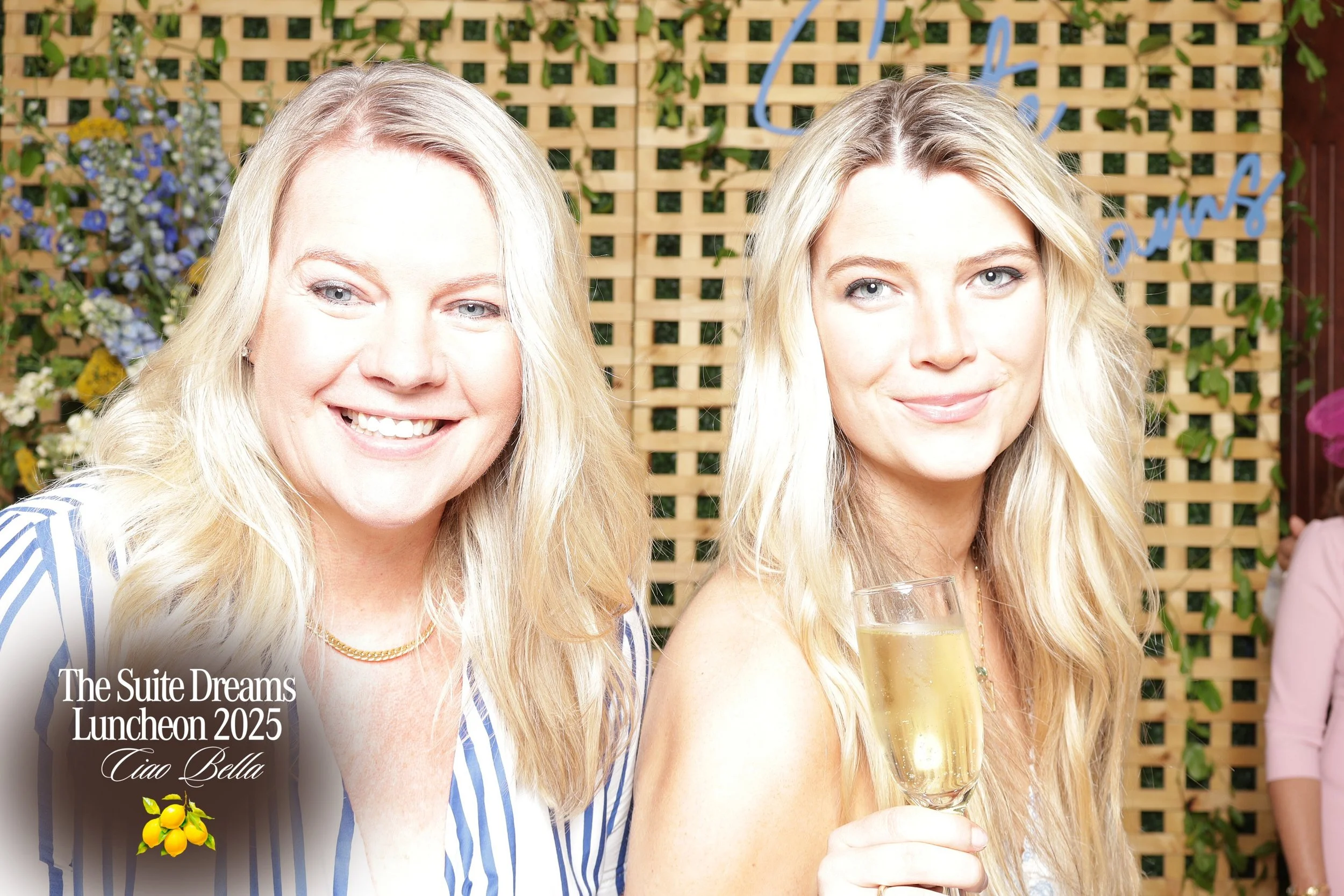 Suite Dreams Luncheon230.JPG