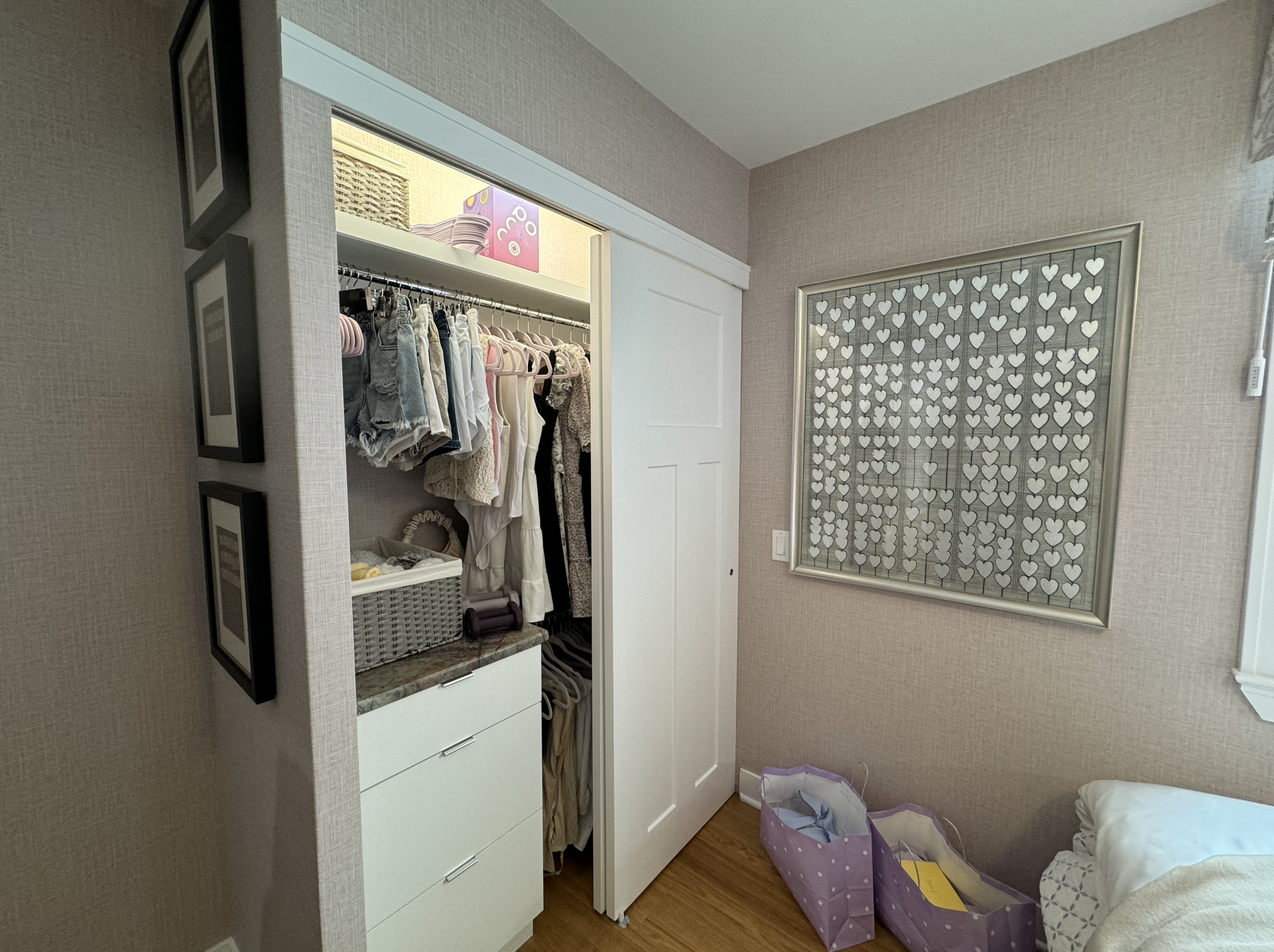 Screenshot 2026-03-22 at 3.04.53 PM.png