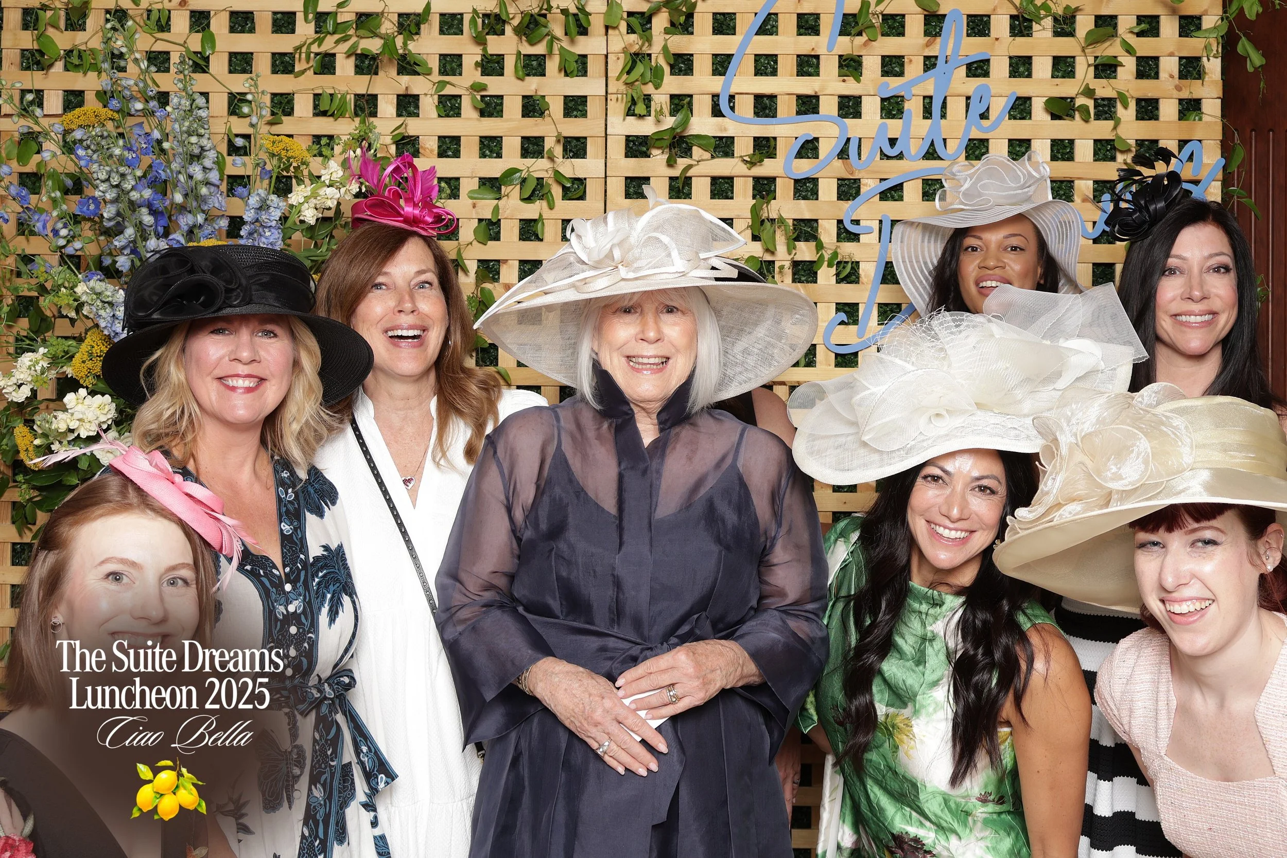 Suite Dreams Luncheon118.JPG