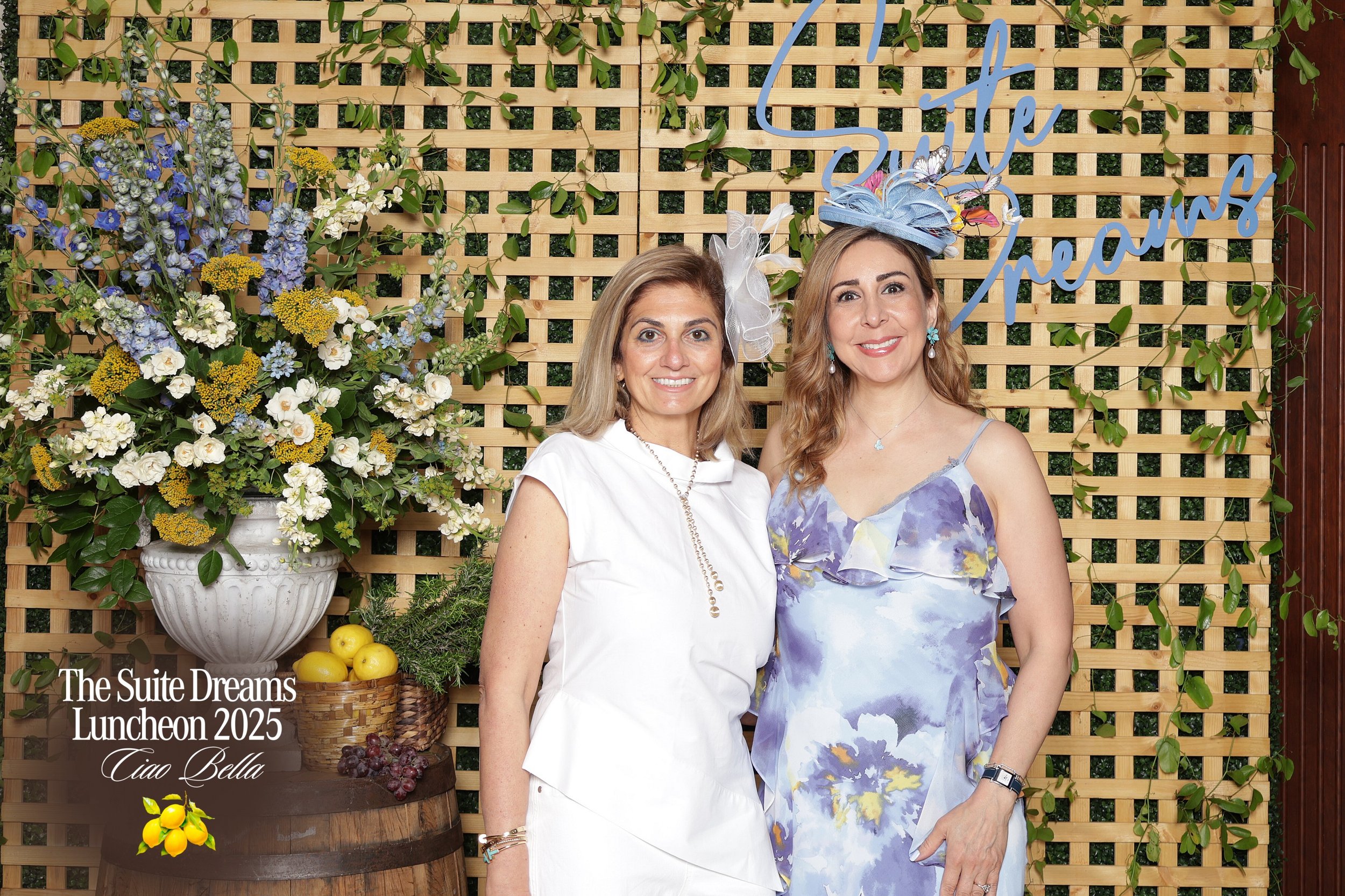 Suite Dreams Luncheon5.JPG