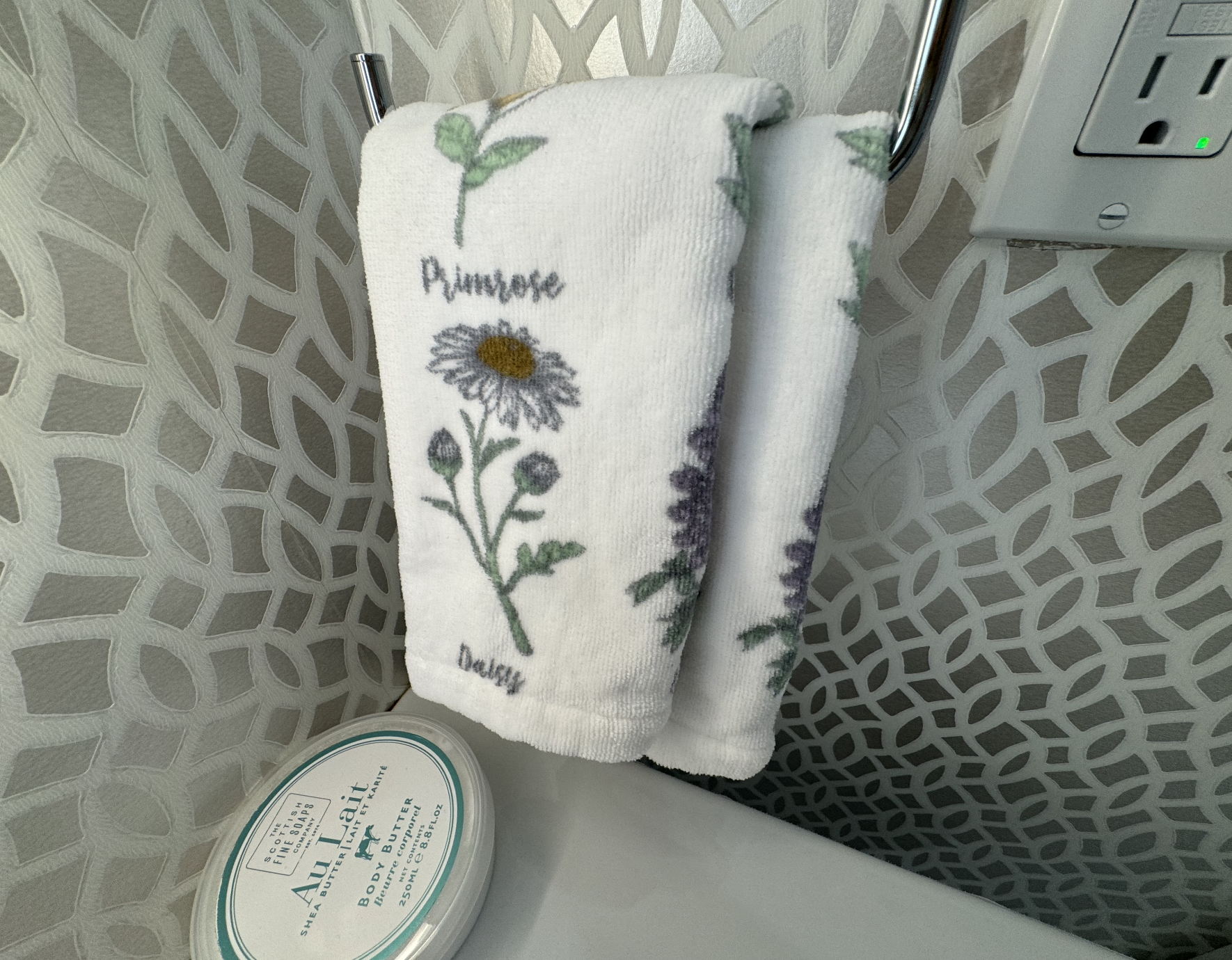 Screenshot 2026-03-22 at 3.05.39 PM.png