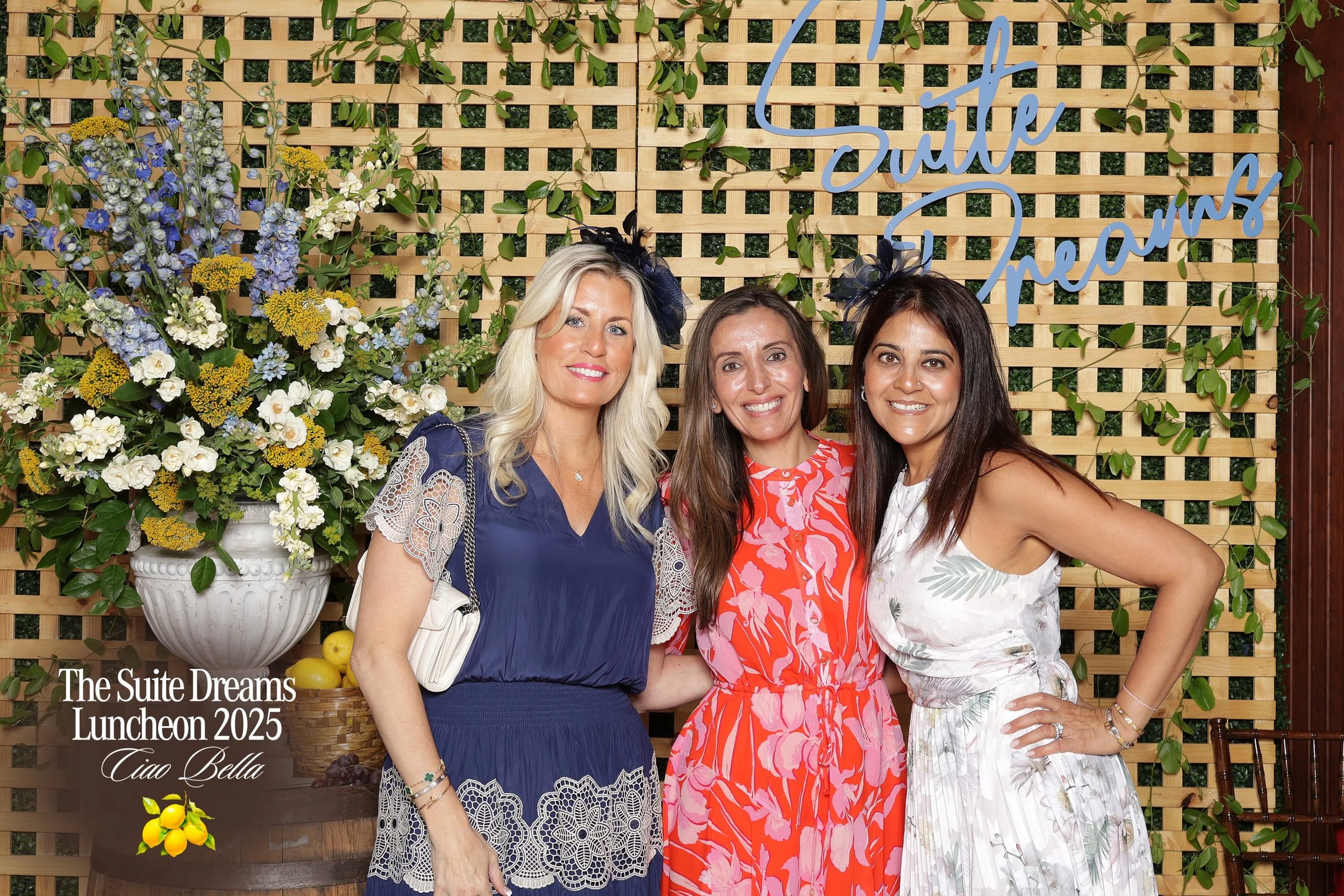 Suite Dreams Luncheon143.JPG