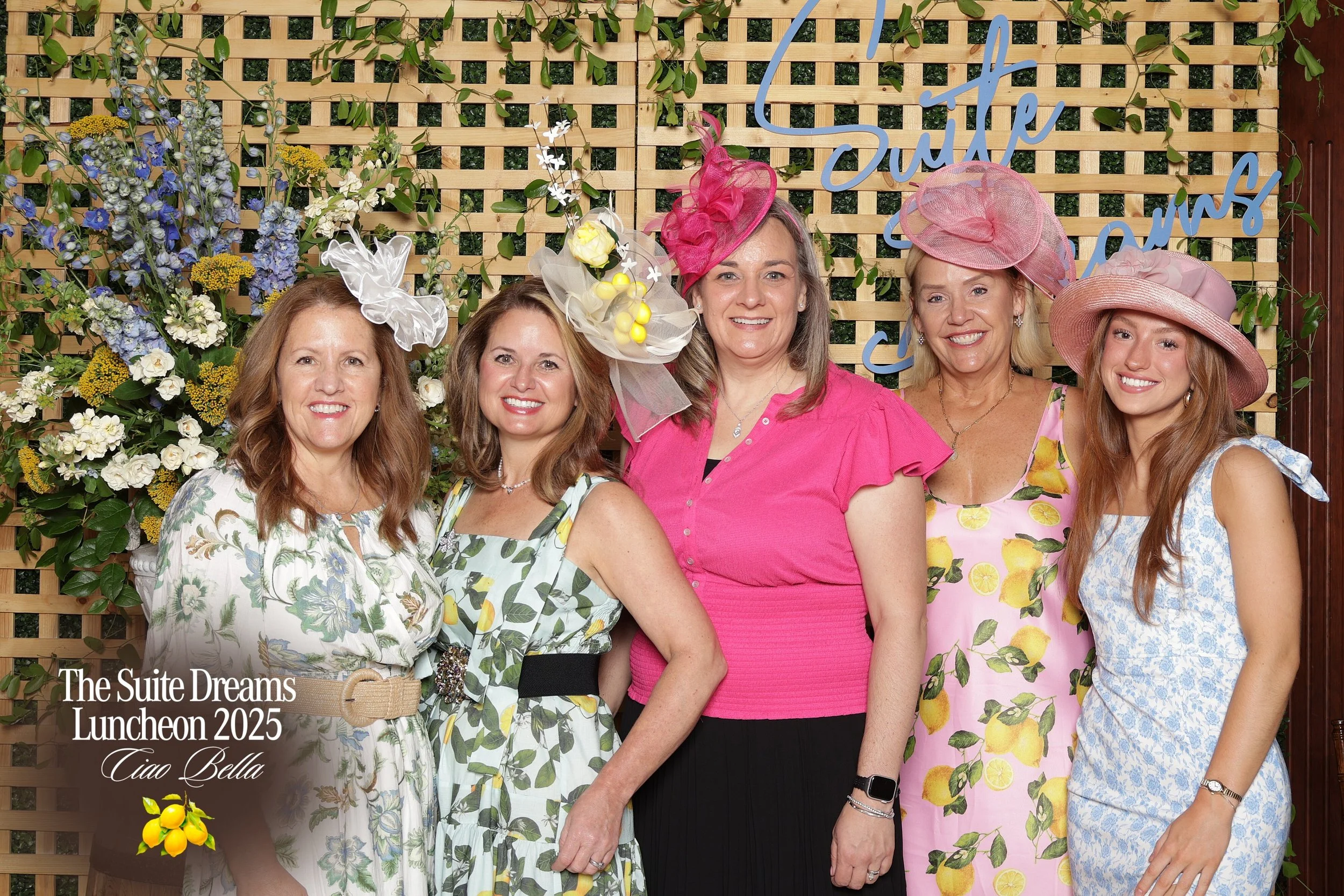 Suite Dreams Luncheon100.JPG