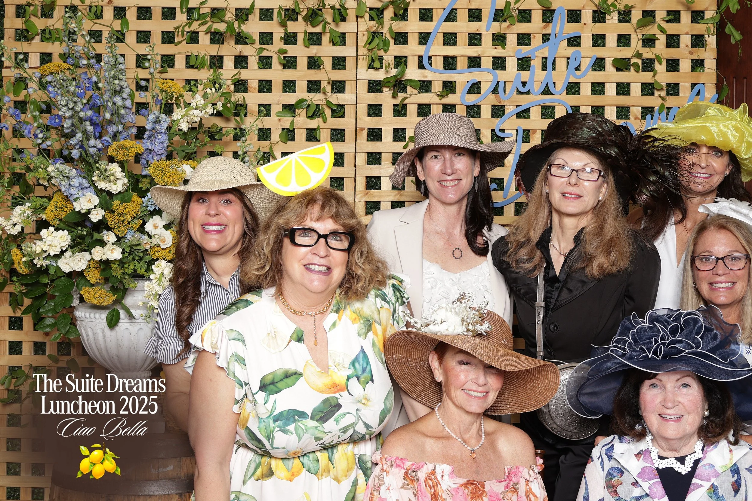 Suite Dreams Luncheon22.JPG