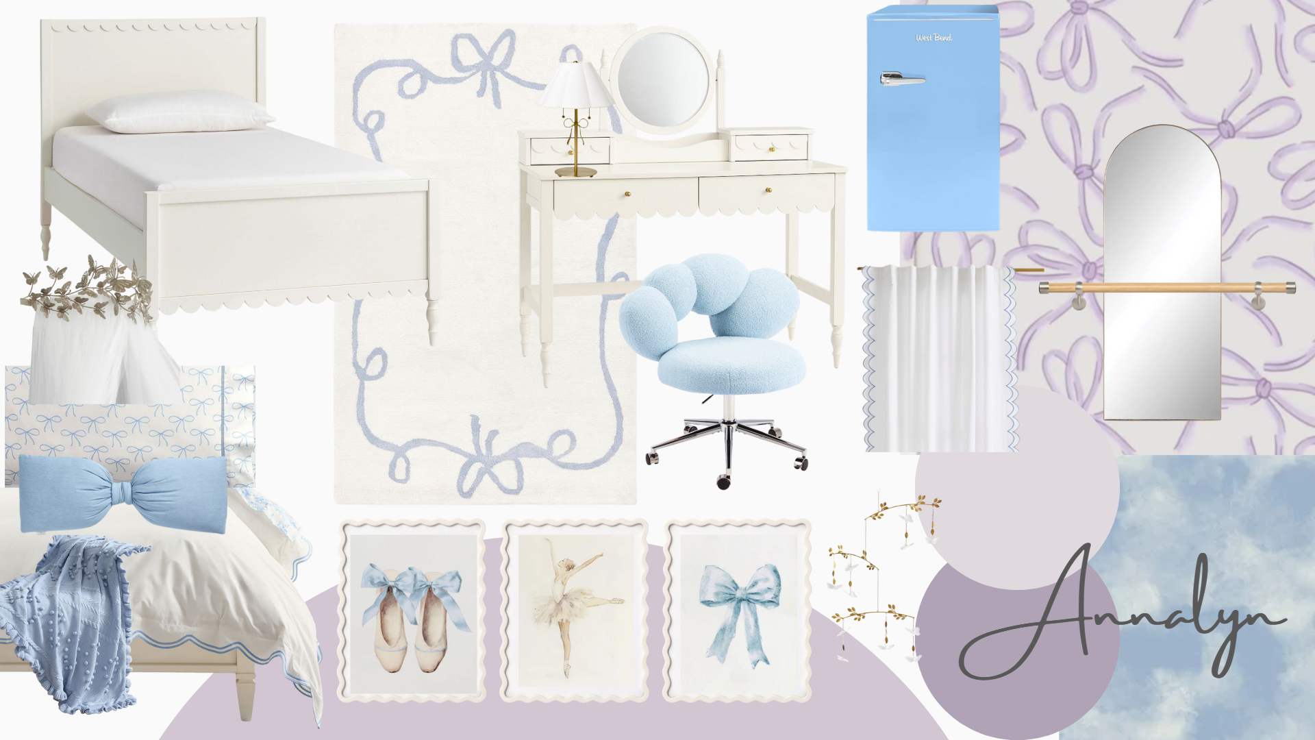 Screenshot (239).png