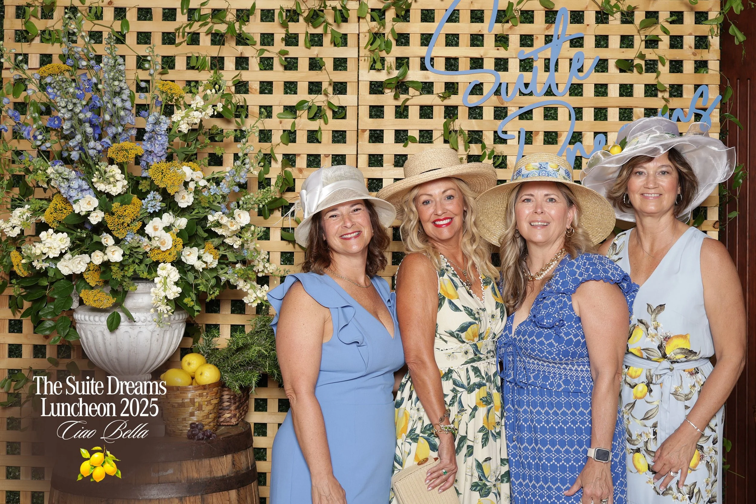 Suite Dreams Luncheon54.JPG