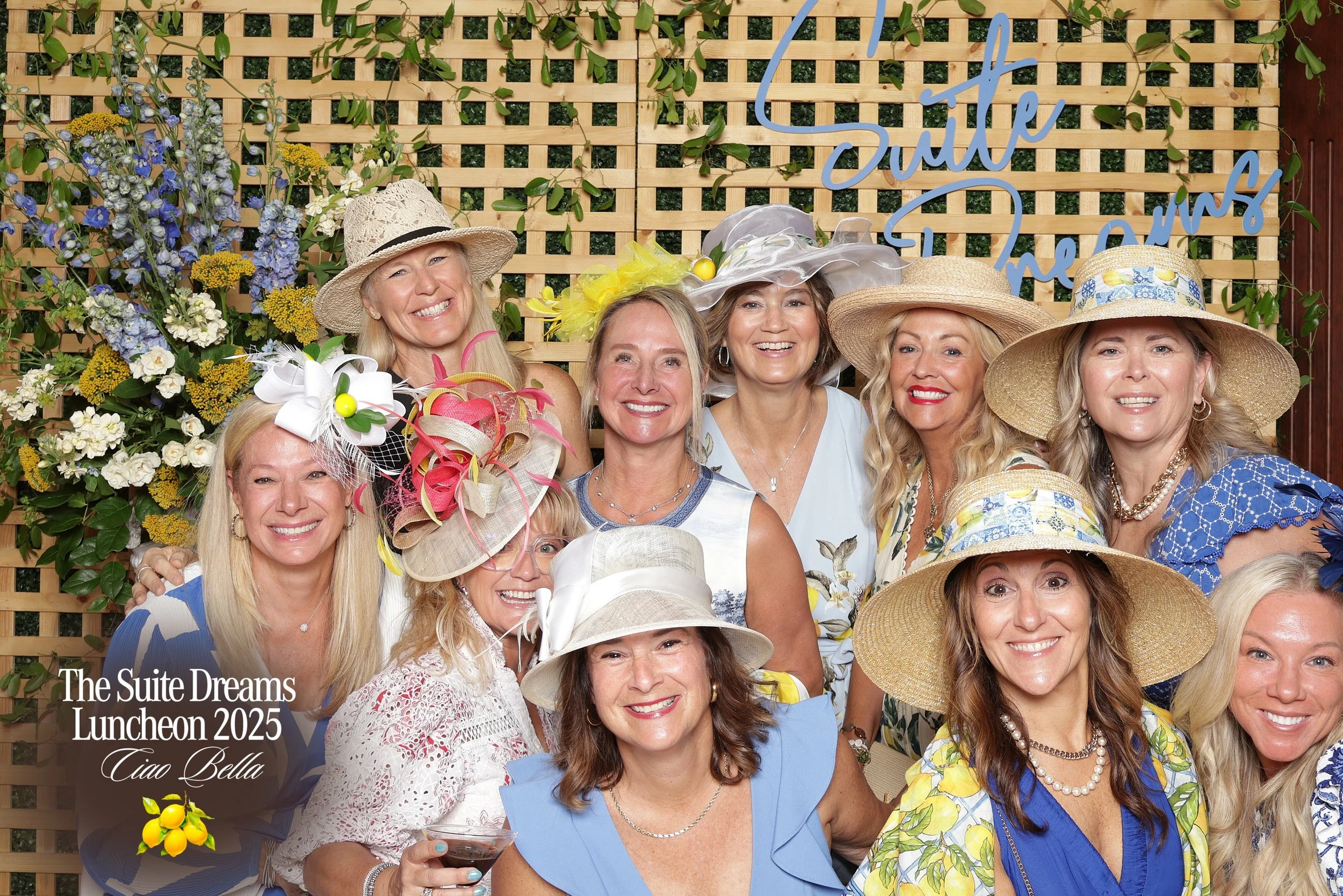 Suite Dreams Luncheon48.JPG