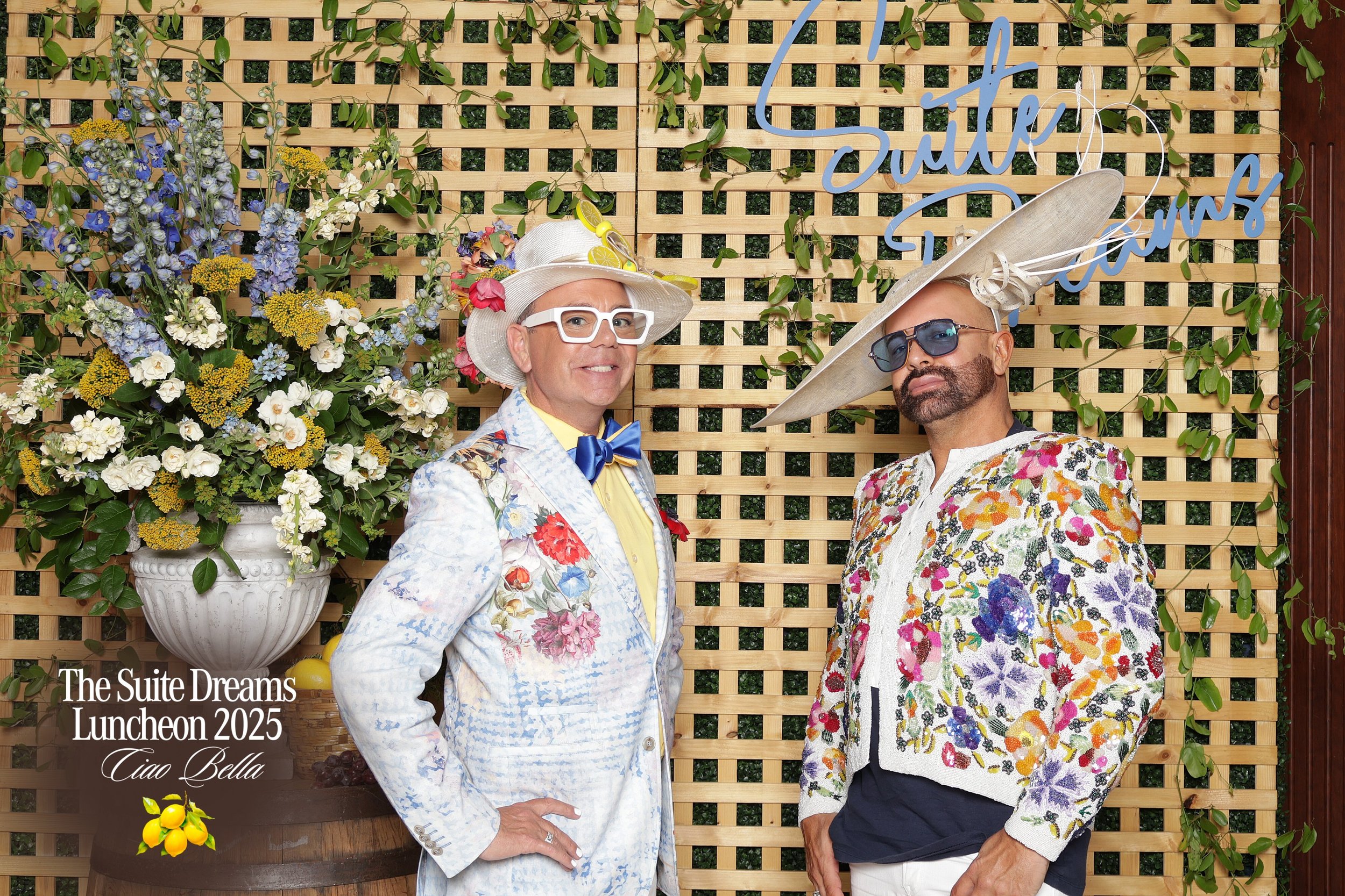 Suite Dreams Luncheon265.JPG