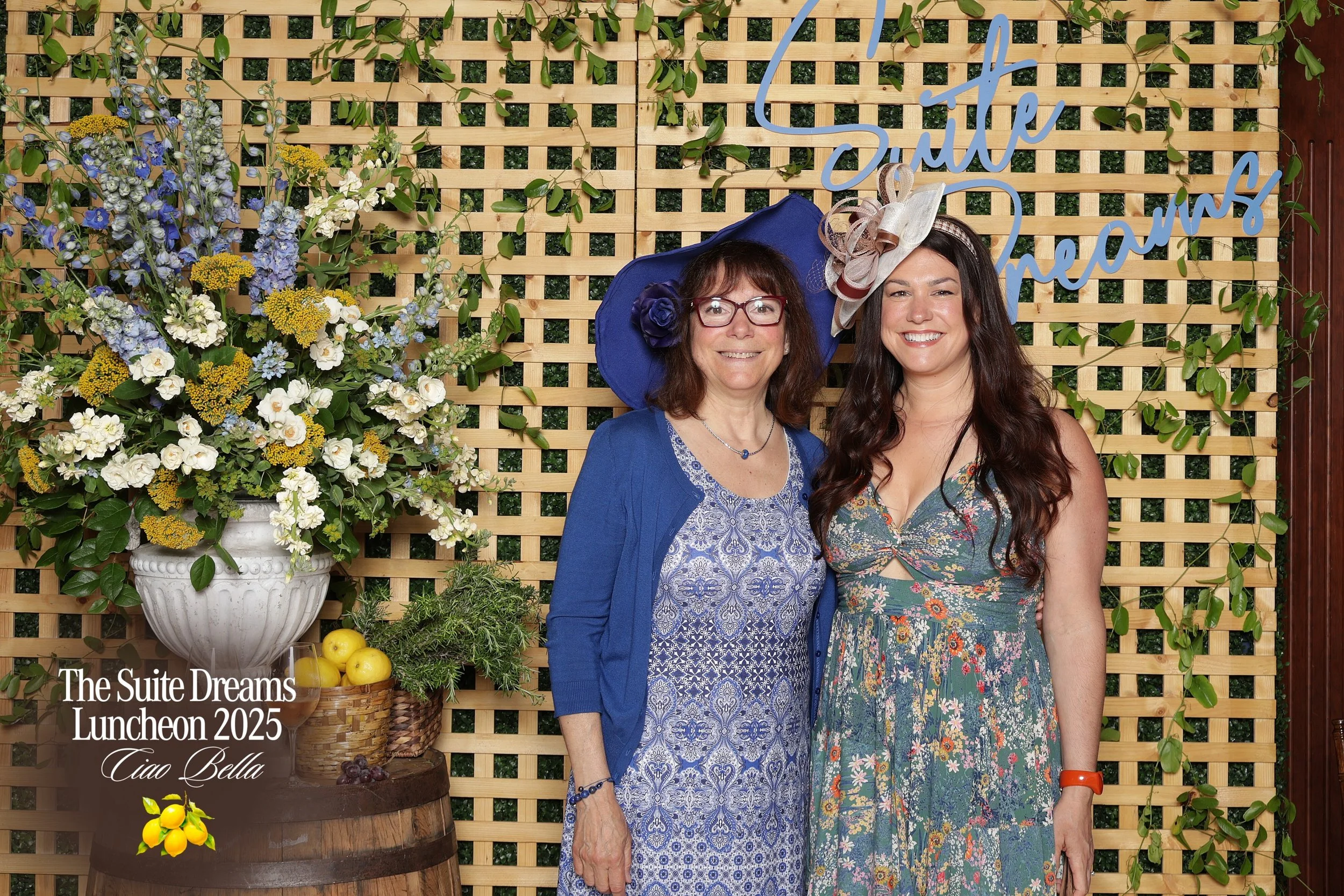 Suite Dreams Luncheon103.JPG