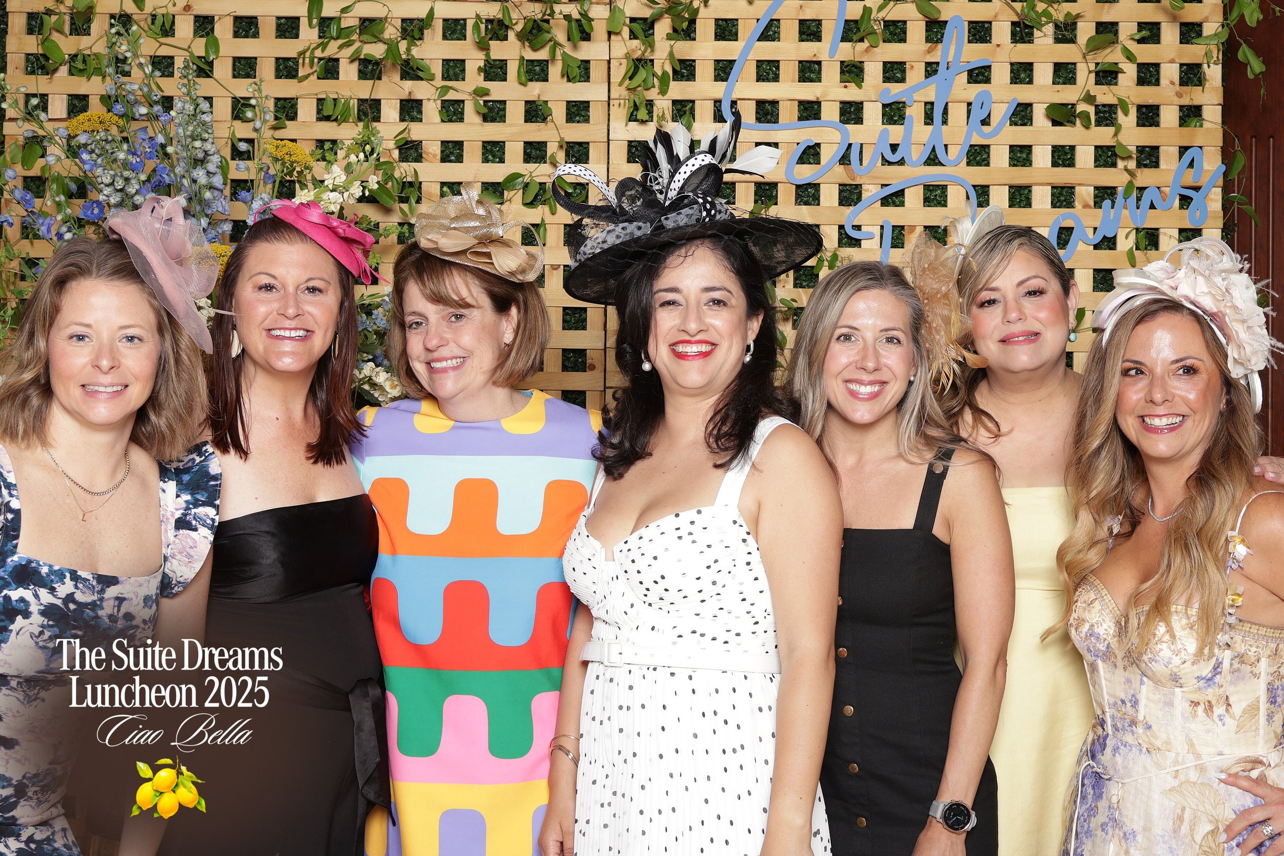 Suite Dreams Luncheon193.JPG