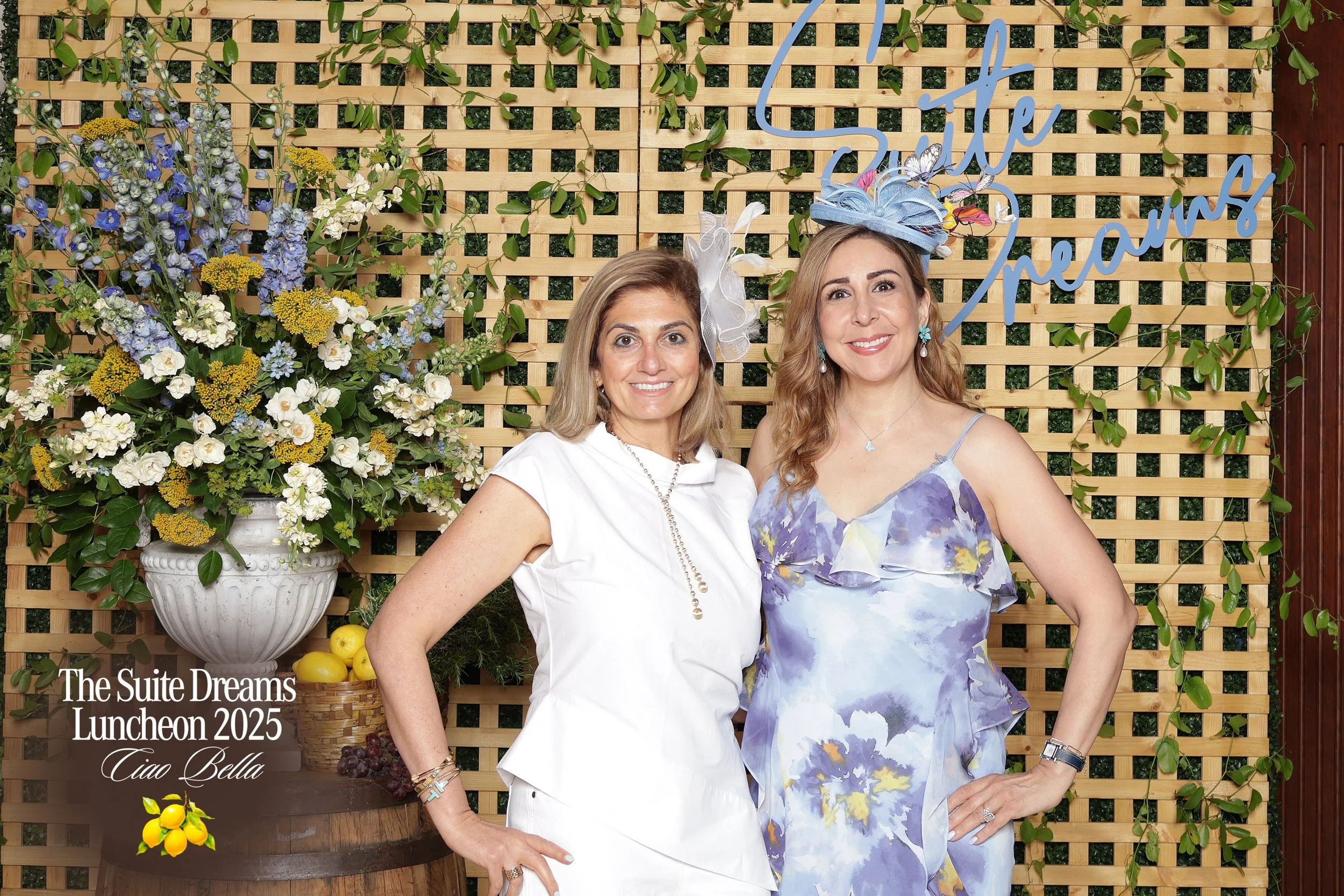 Suite Dreams Luncheon4.JPG