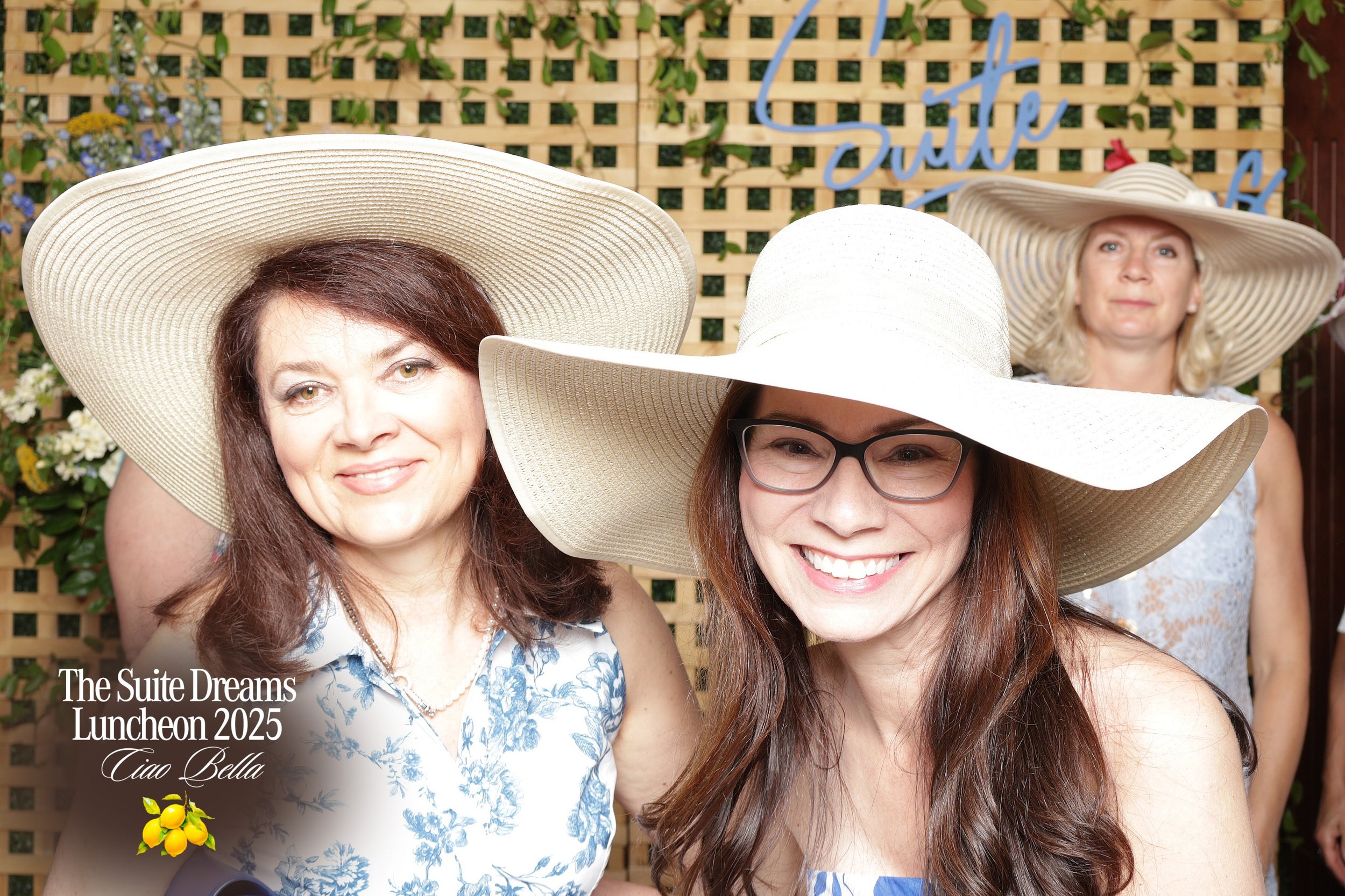 Suite Dreams Luncheon72.JPG