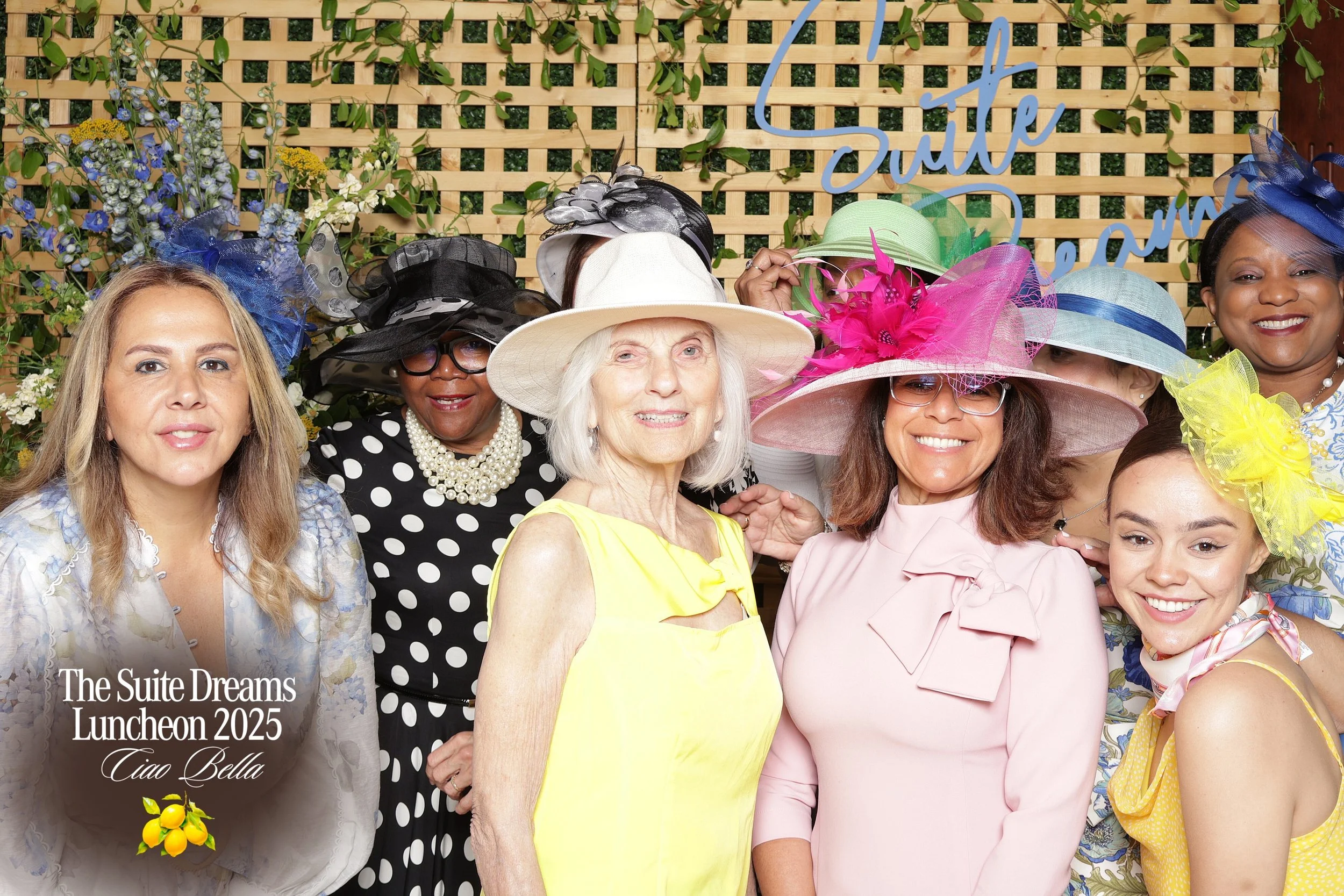 Suite Dreams Luncheon234.JPG