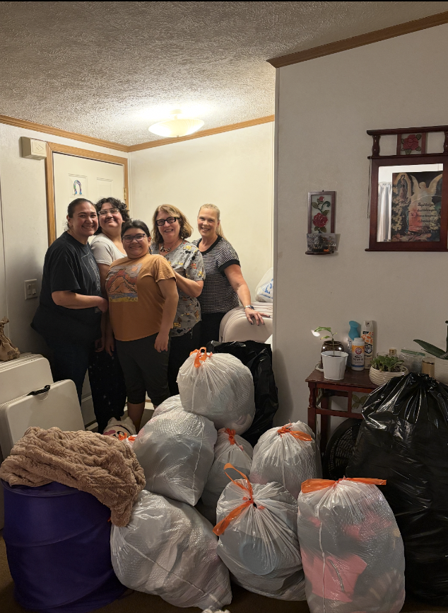 Screenshot 2026-03-22 at 4.00.08 PM.png