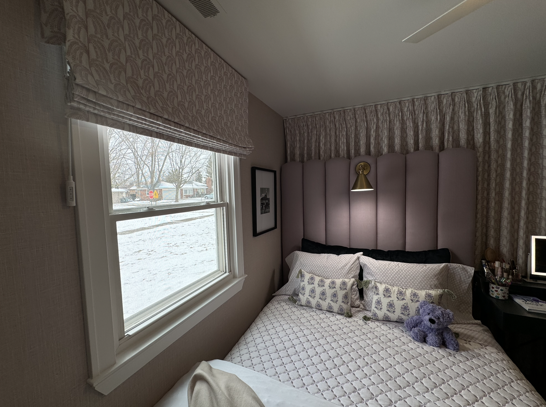 Screenshot 2026-03-22 at 3.05.07 PM.png