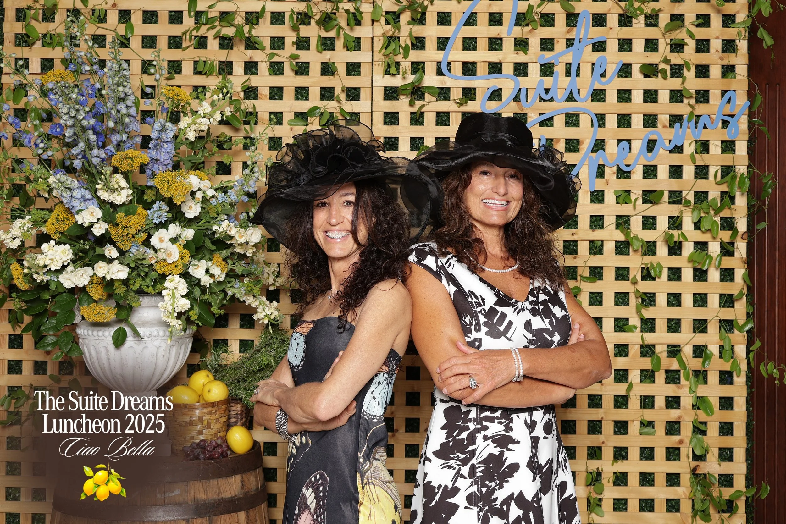 Suite Dreams Luncheon269.JPG