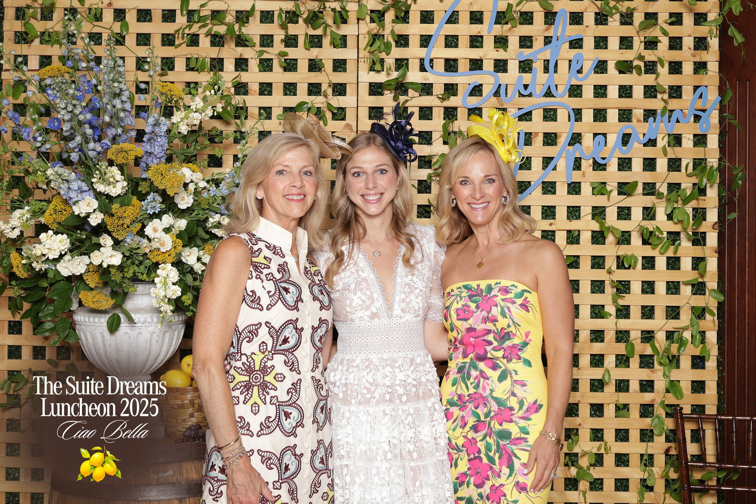 Suite Dreams Luncheon120.JPG