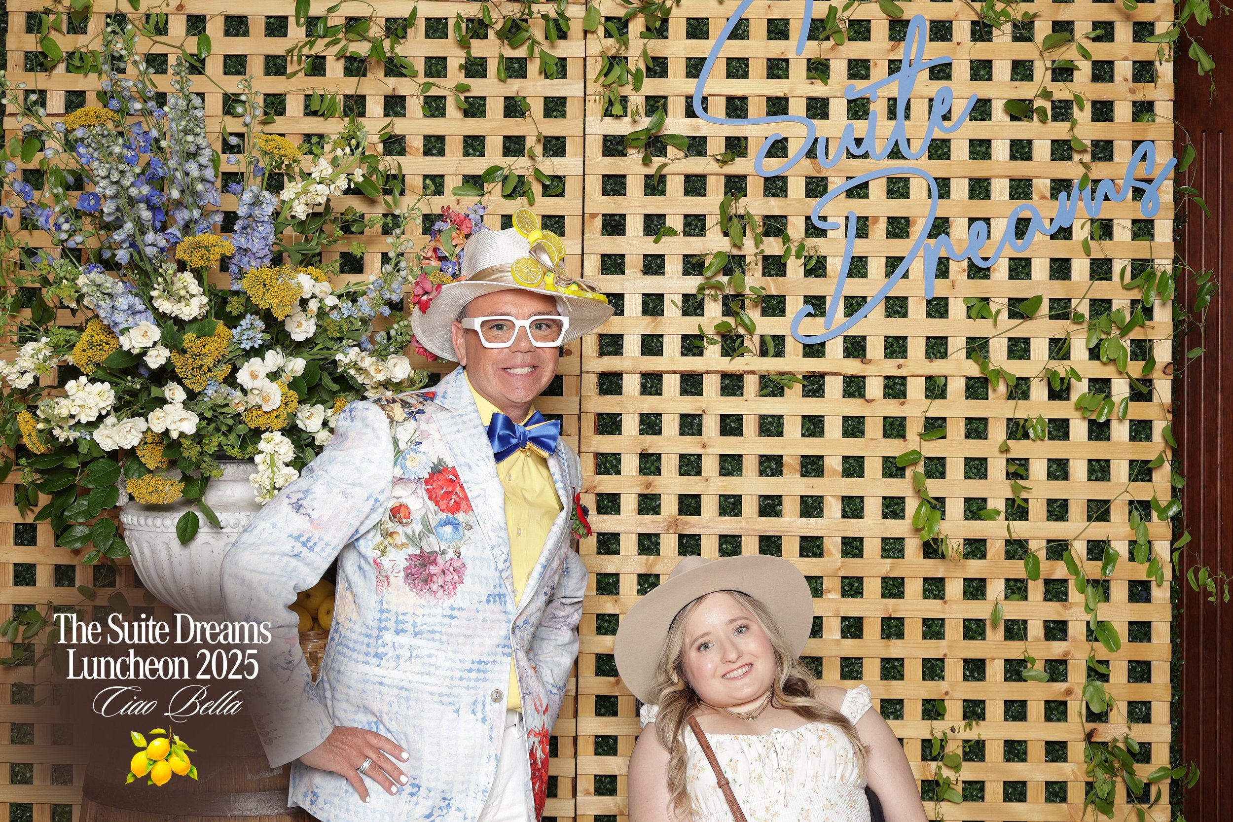 Suite Dreams Luncheon170.JPG