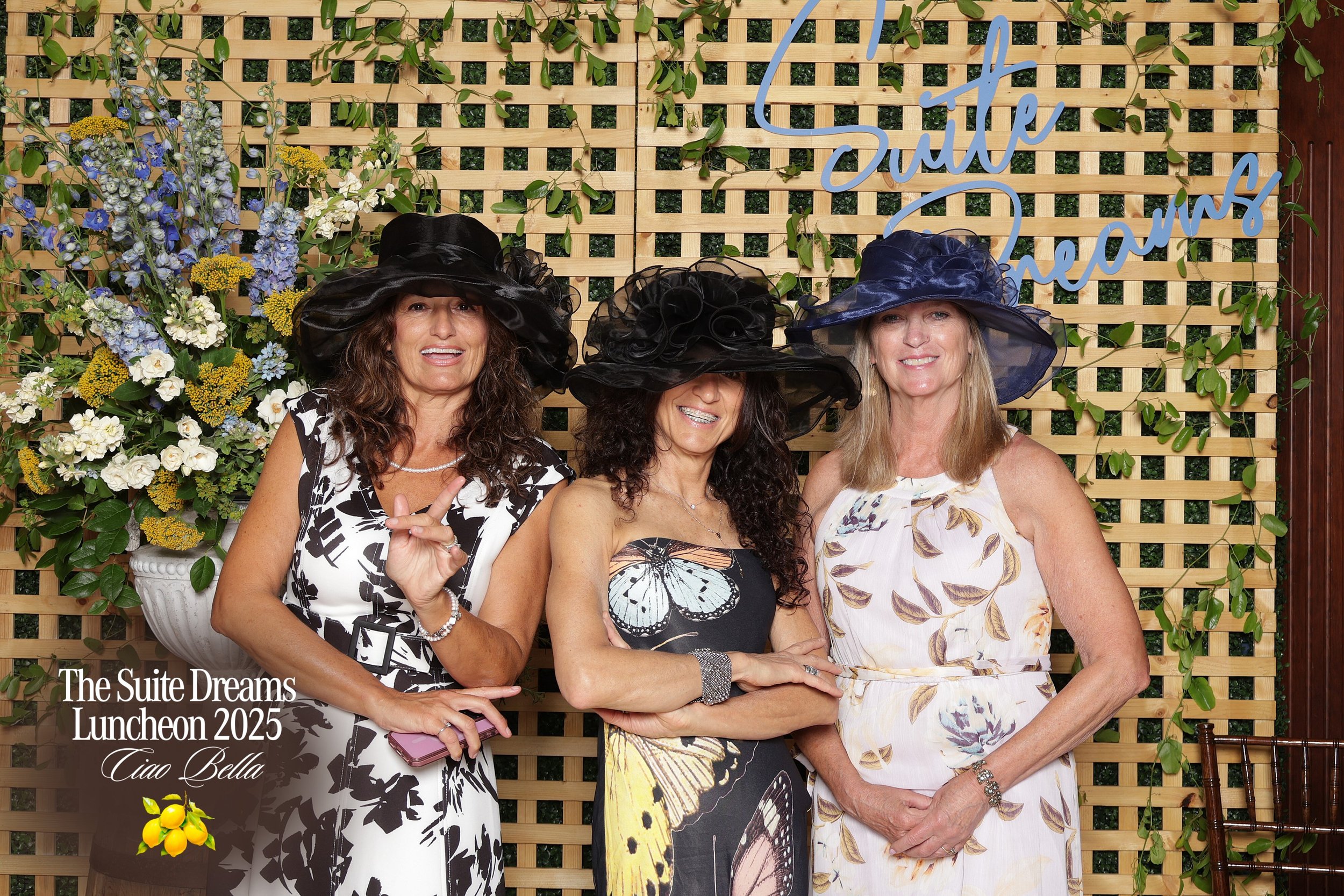 Suite Dreams Luncheon125.JPG