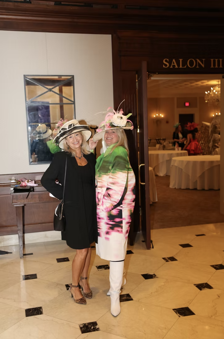 Screenshot 2026-03-19 at 4.31.20 PM.png