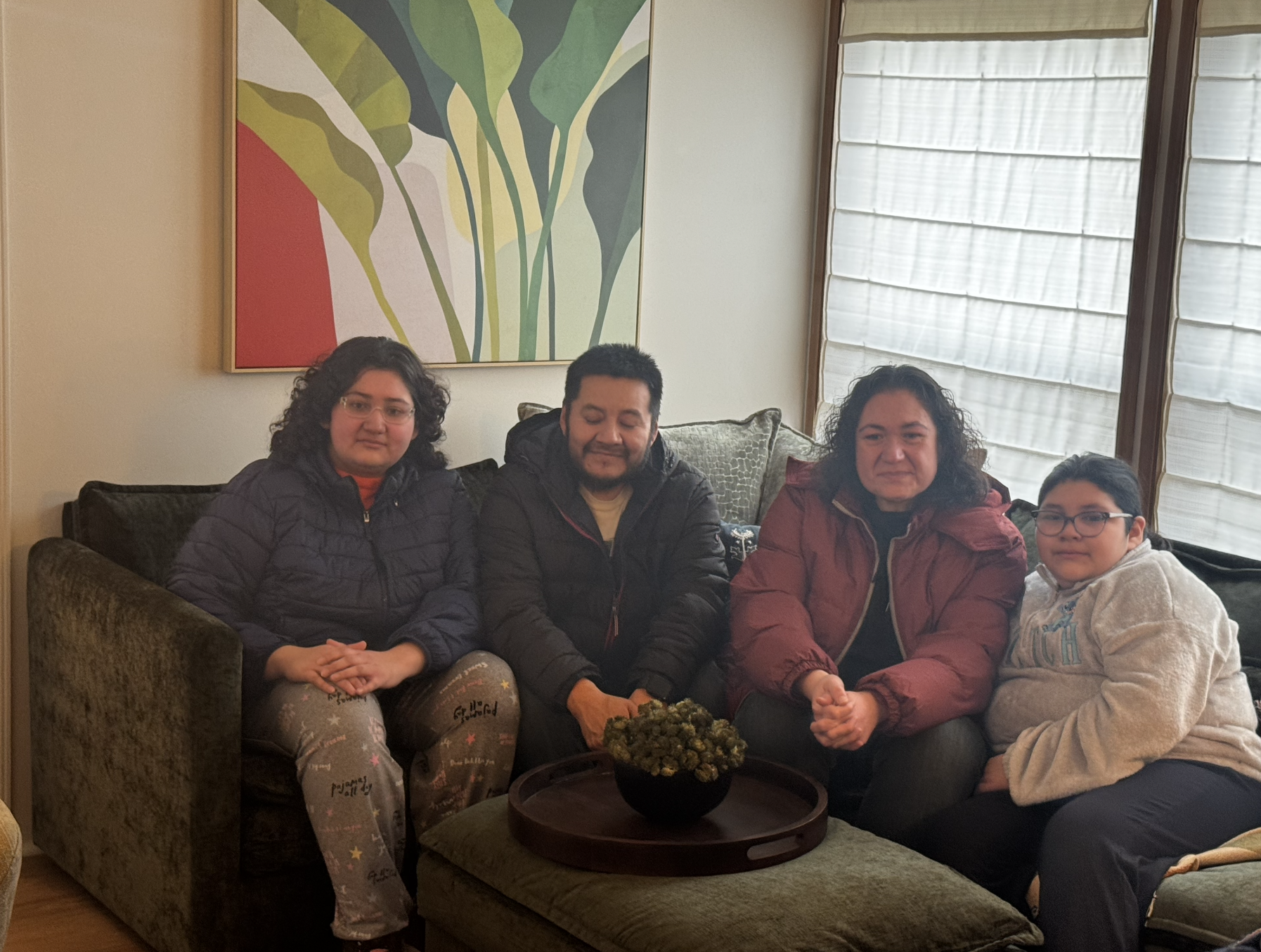 Screenshot 2026-03-22 at 3.59.52 PM.png