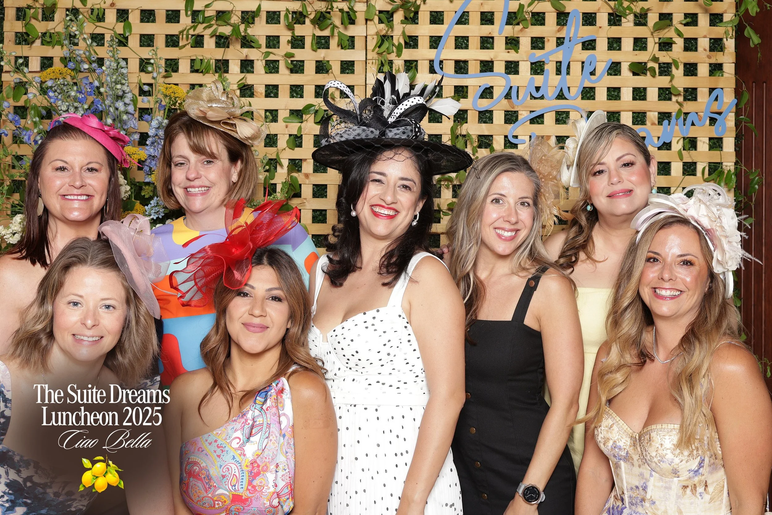 Suite Dreams Luncheon196.JPG