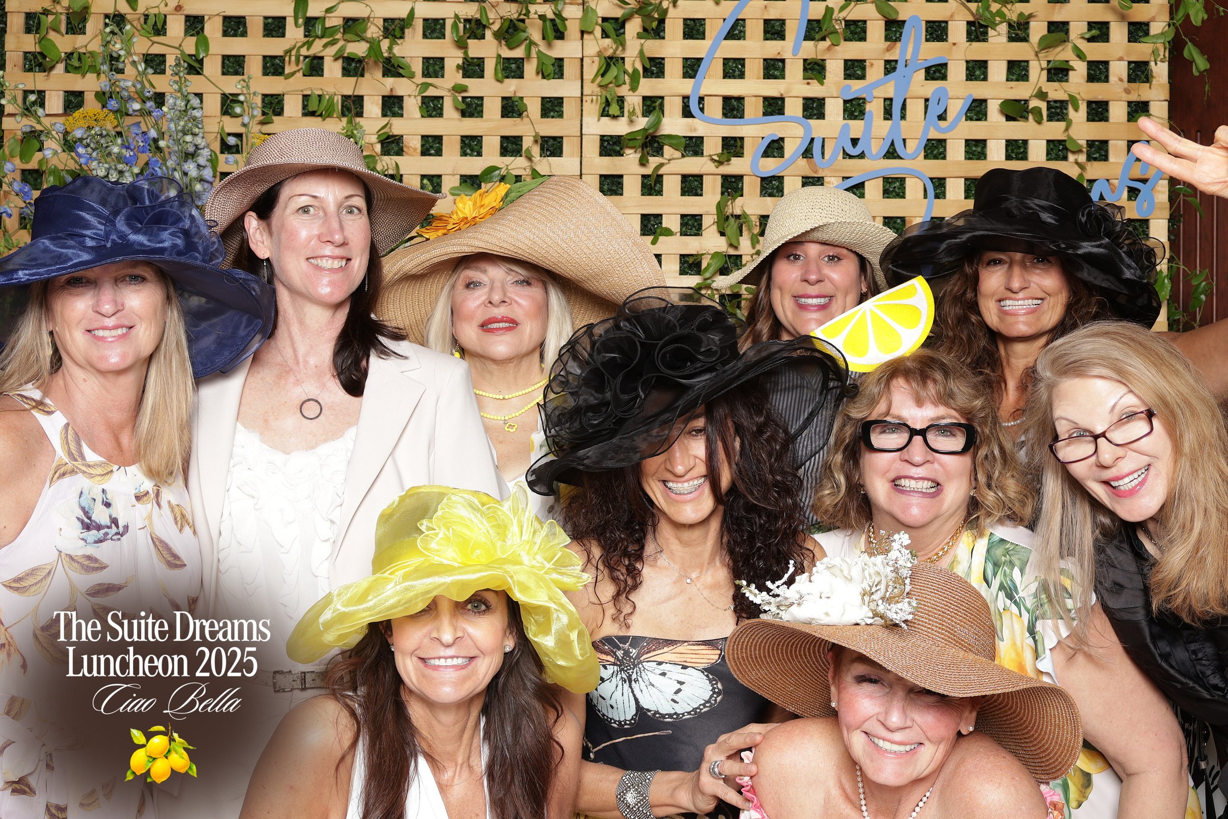 Suite Dreams Luncheon241.JPG