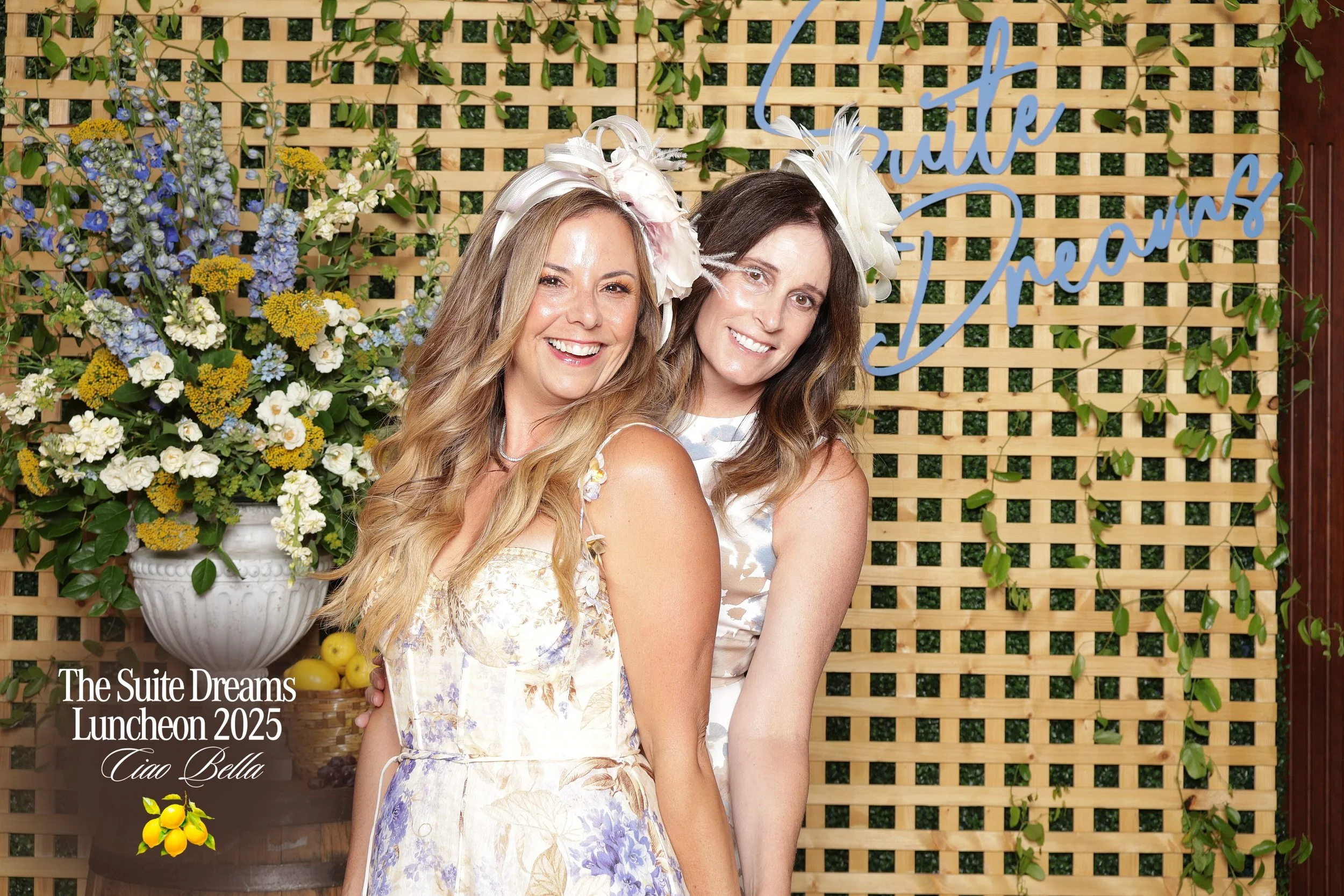 Suite Dreams Luncheon226.JPG