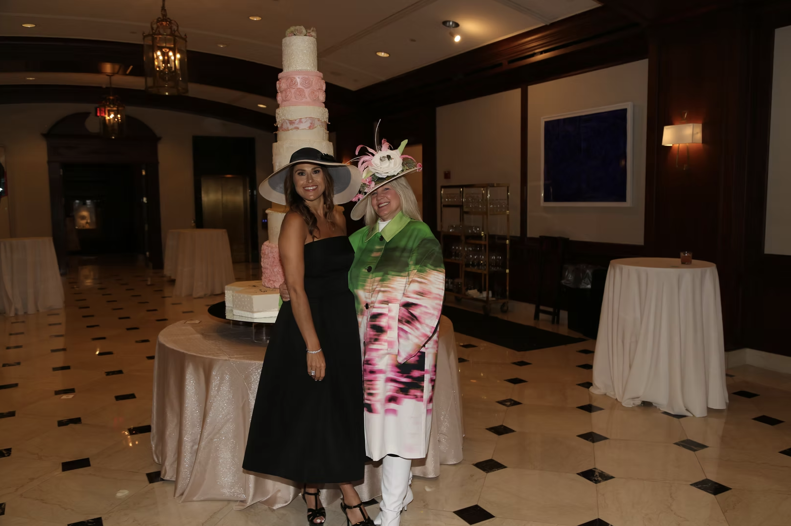 Screenshot 2026-03-19 at 4.31.41 PM.png