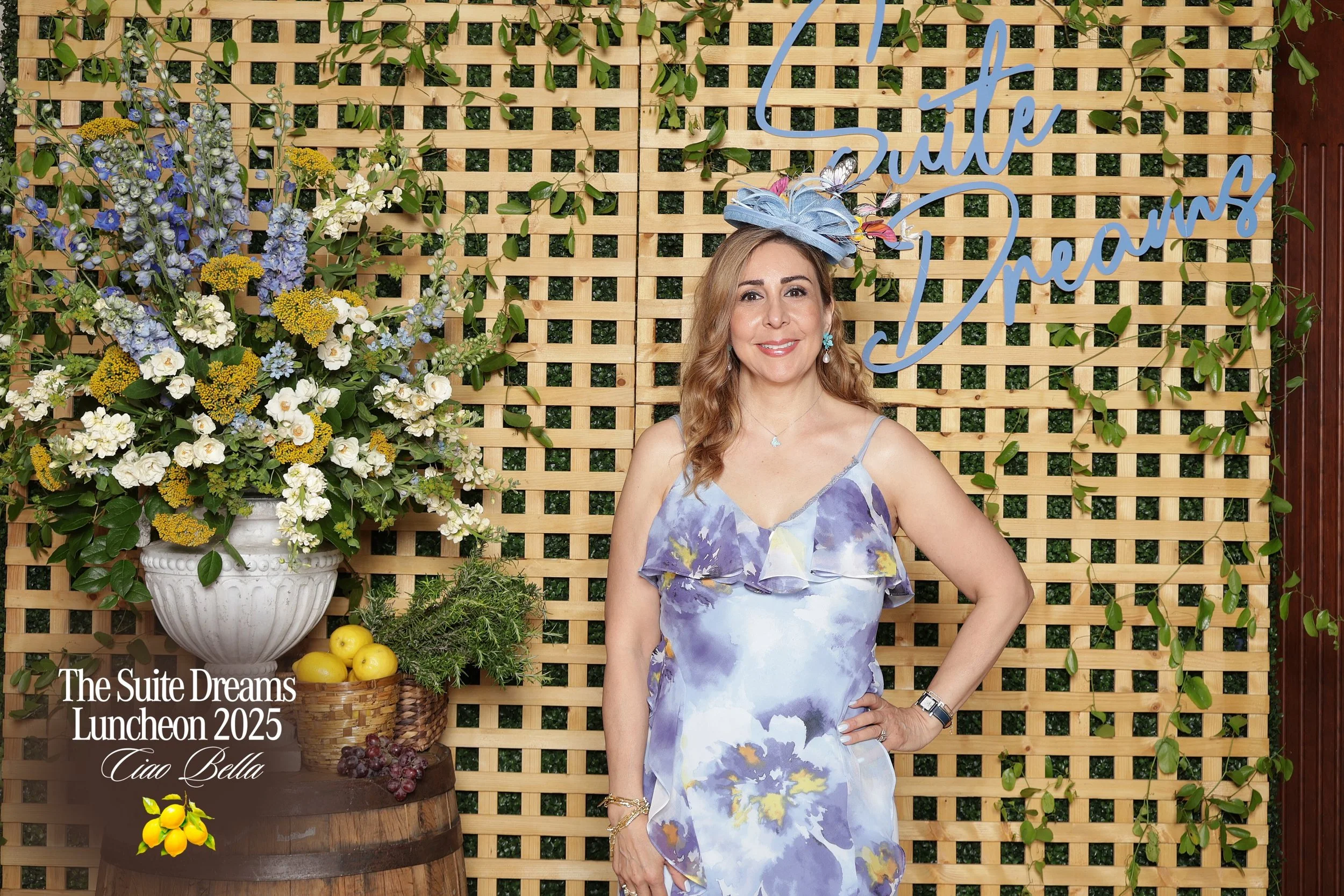 Suite Dreams Luncheon11.JPG