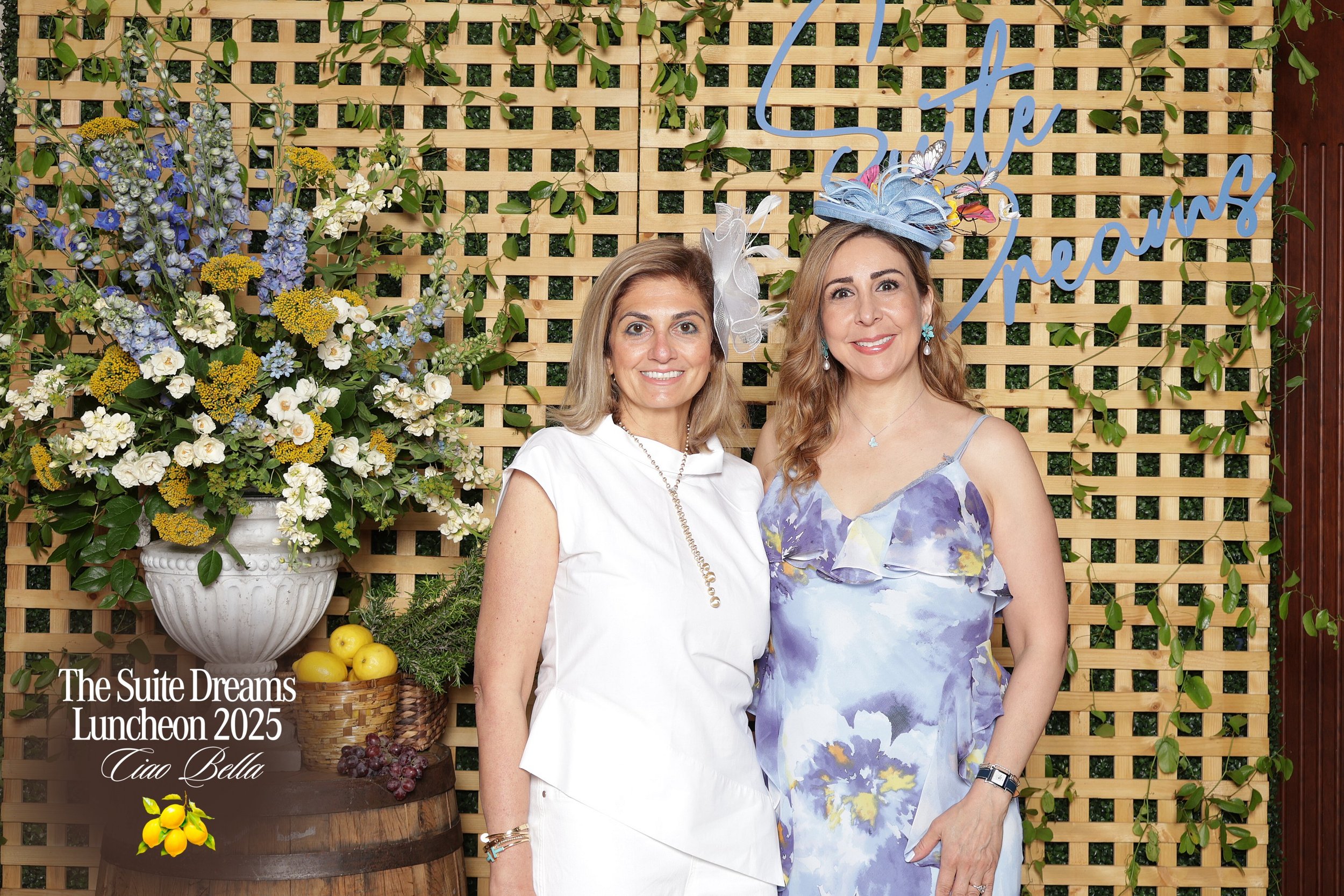 Suite Dreams Luncheon6.JPG