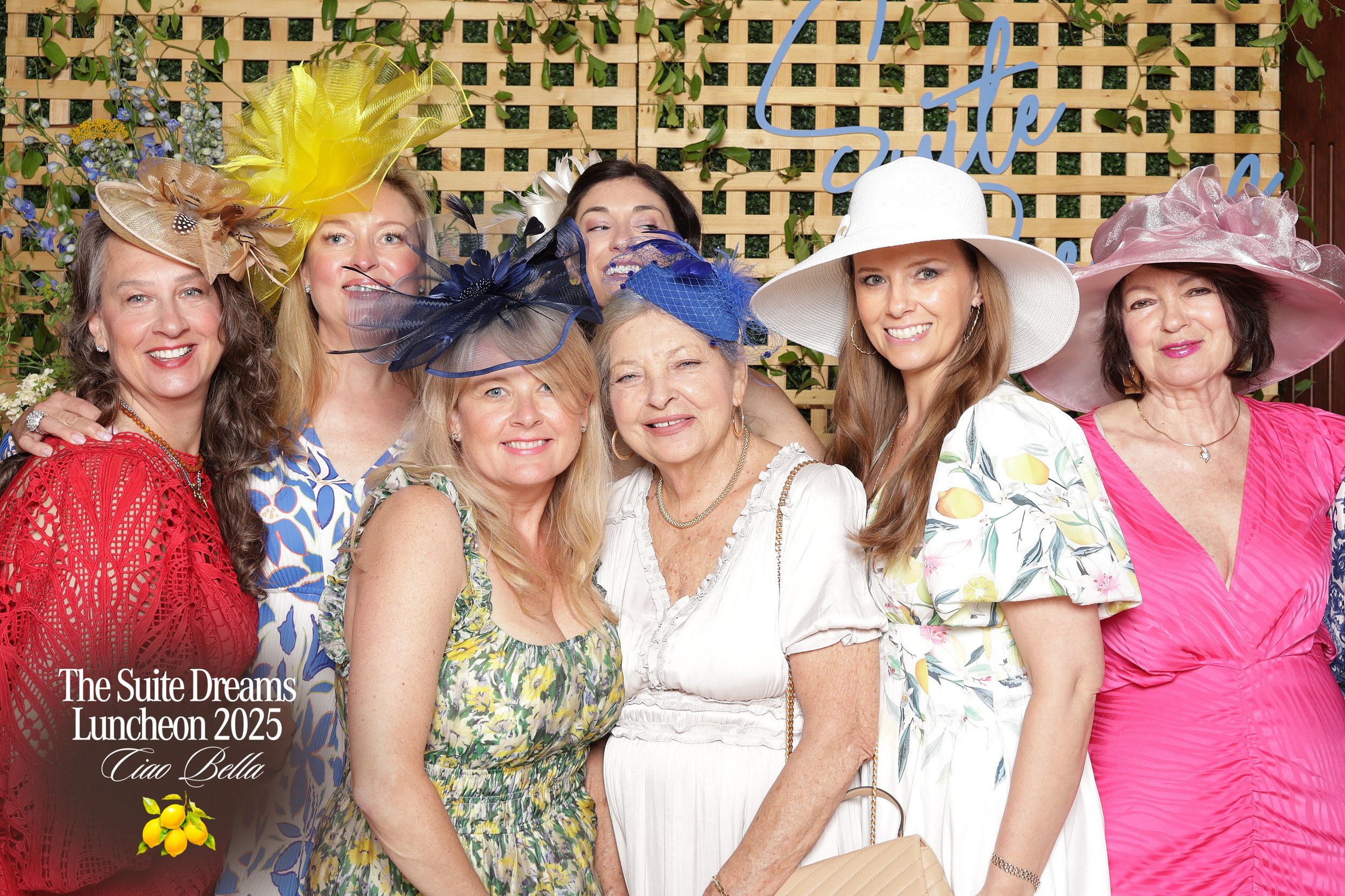 Suite Dreams Luncheon245.JPG