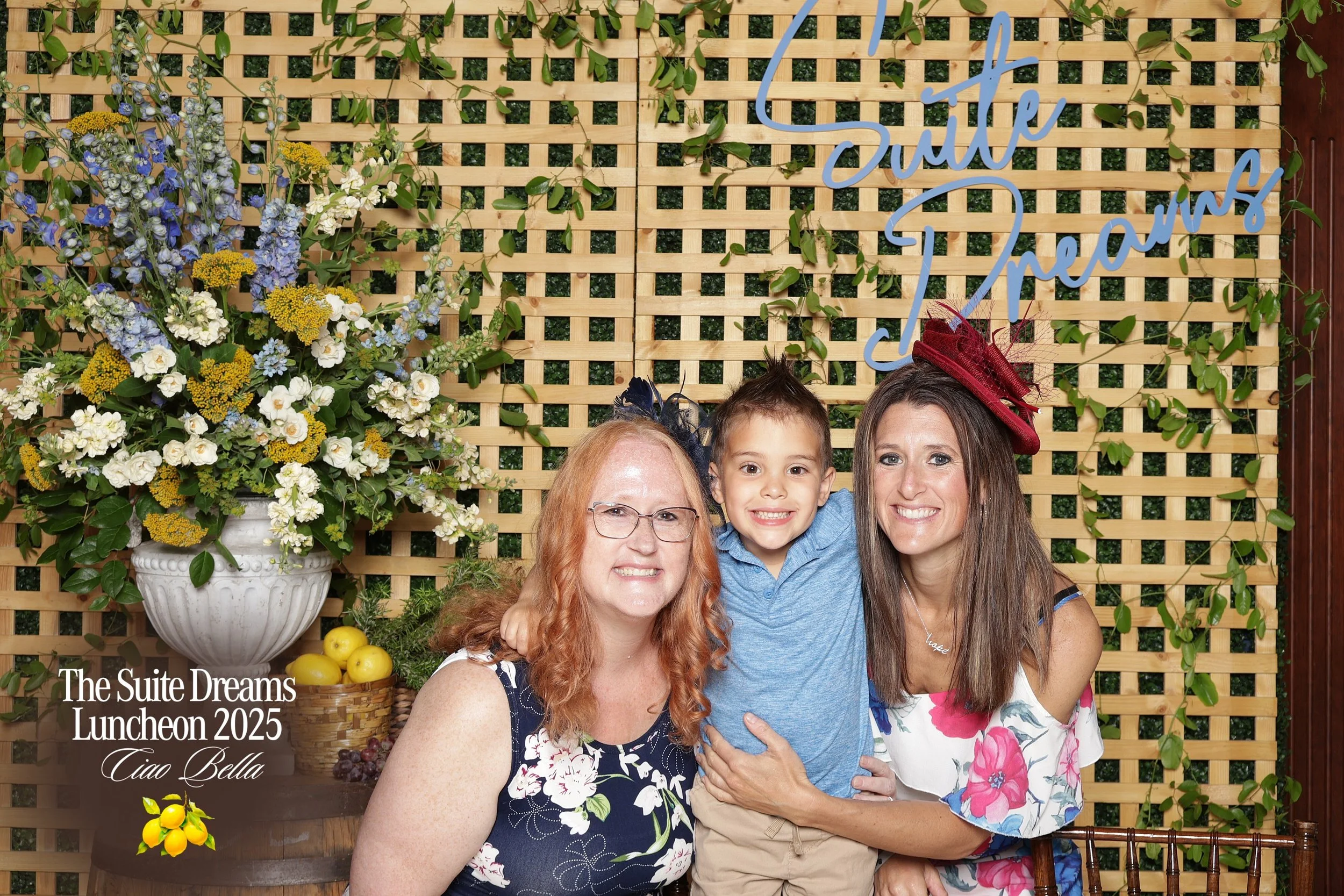 Suite Dreams Luncheon27.JPG