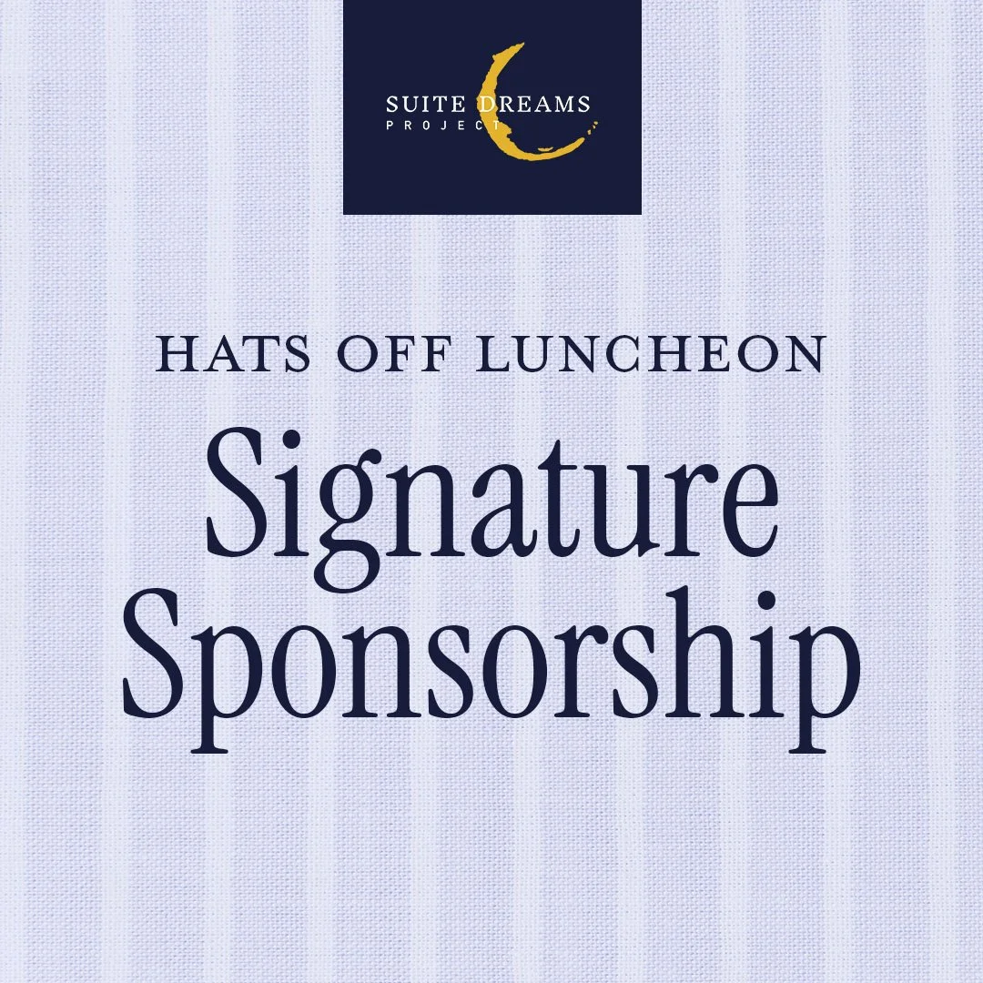 Artboard 1 copy 3.jpg