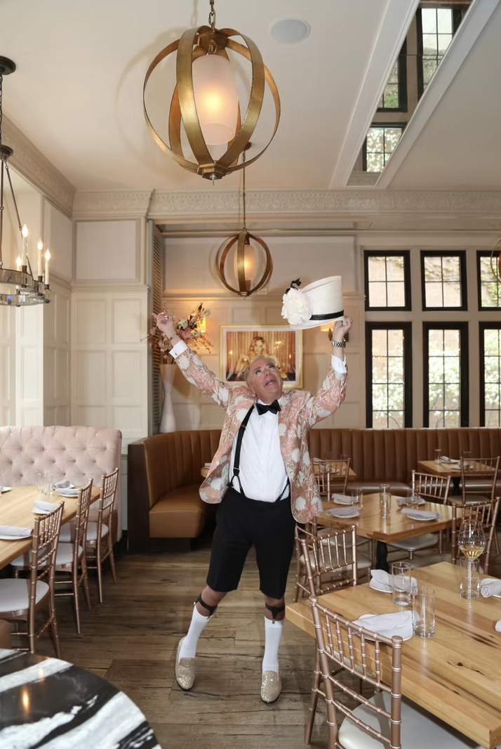 Screenshot 2026-03-19 at 4.32.29 PM.png