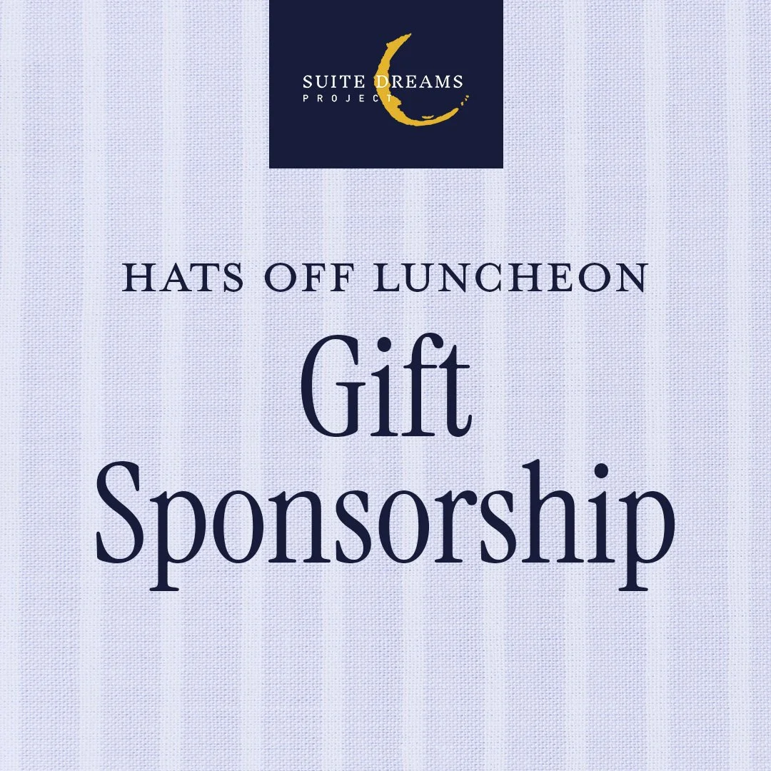 Artboard 1 copy 5.jpg