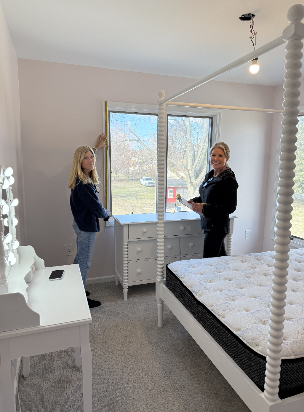 Screenshot 2026-03-22 at 3.21.39 PM.png